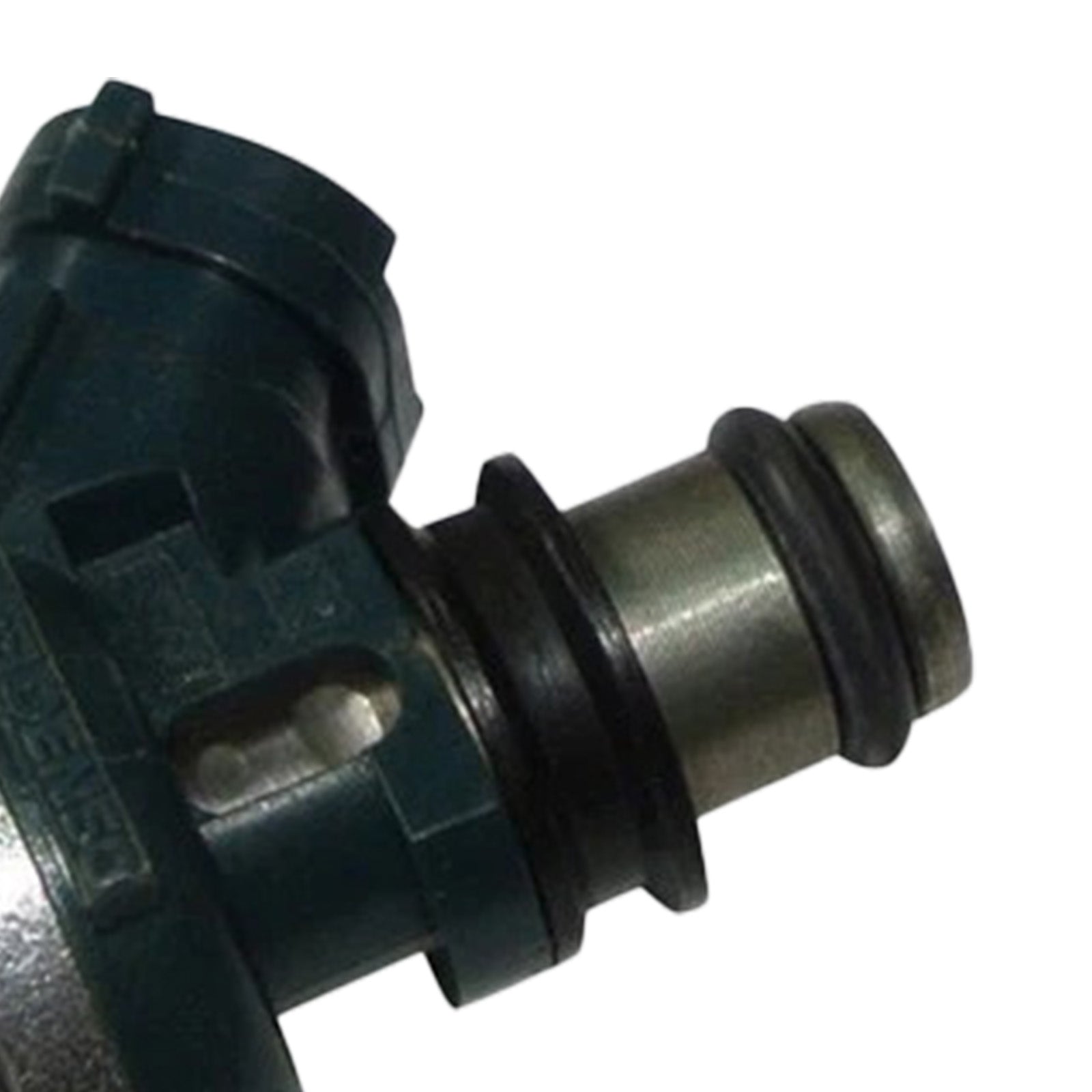 1Pcs Fuel Injector For Lexus LS400 1992-1997 SC400 1992-1997 23250-50020