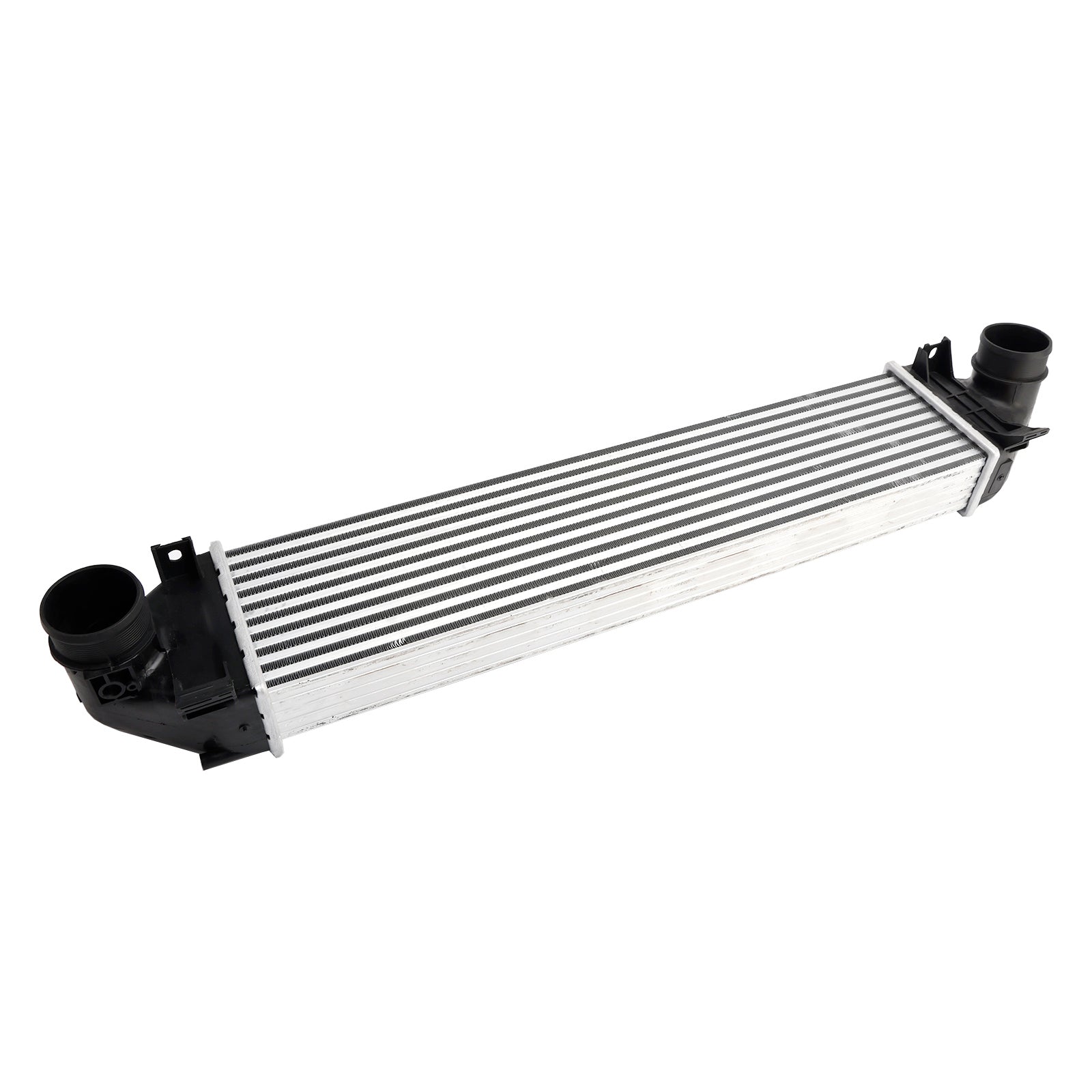 Turbo Intercooler For Land Rover Freelander 2 (L359) TD4 4x4 2006-2014 LR030762