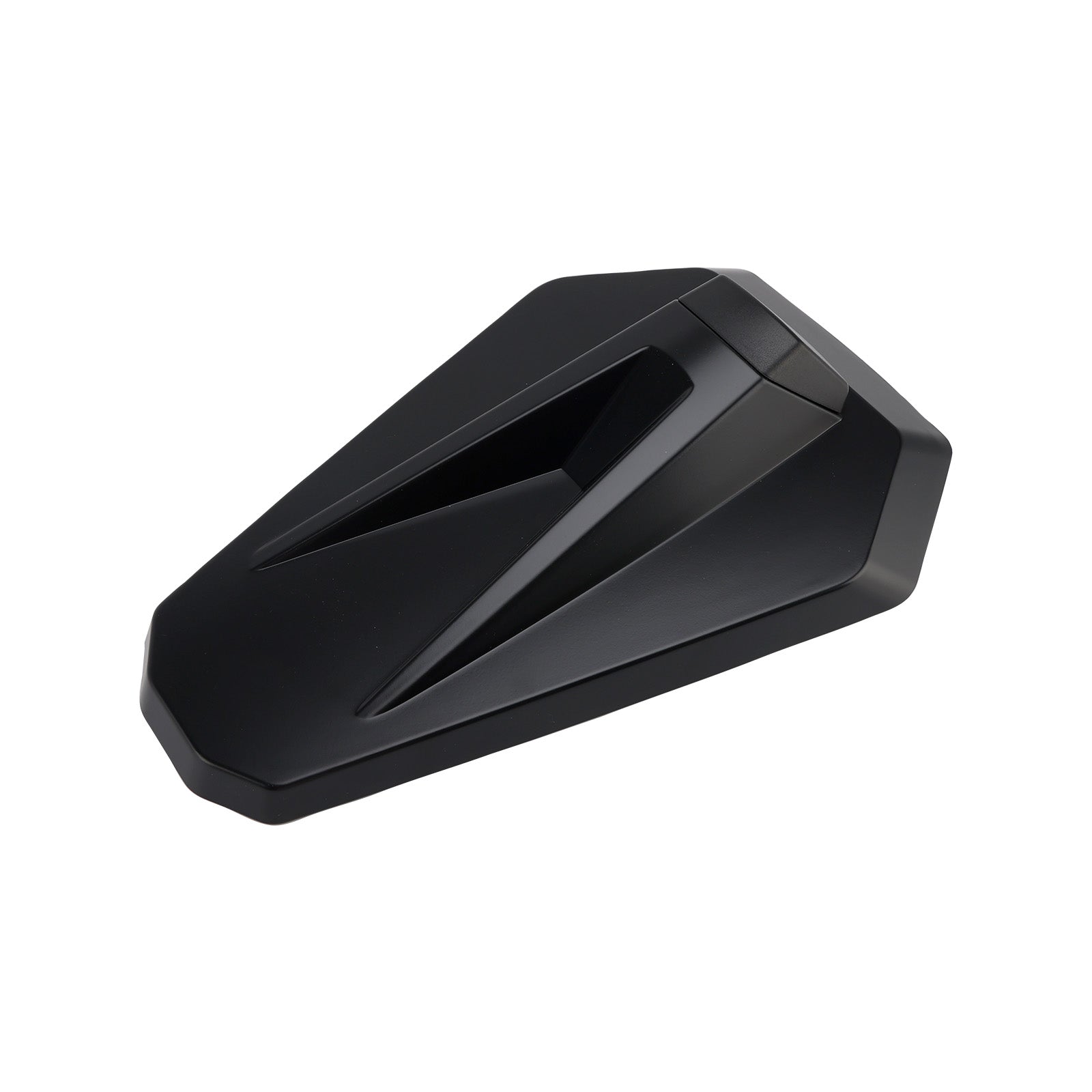 2024-2025 390 Duke Tail Rear Seat Cover Fairing Cowl