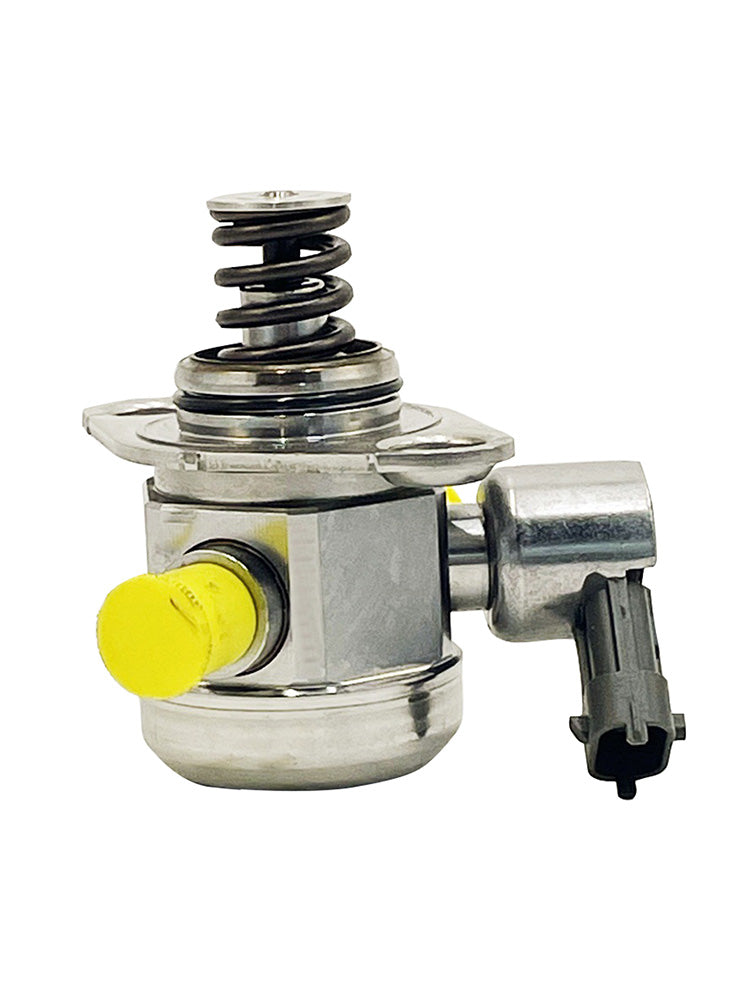 09/2010-08/2015 VOLVO V60 I High Pressure Fuel Pump BM5G9D376BB 1752534 0261520139