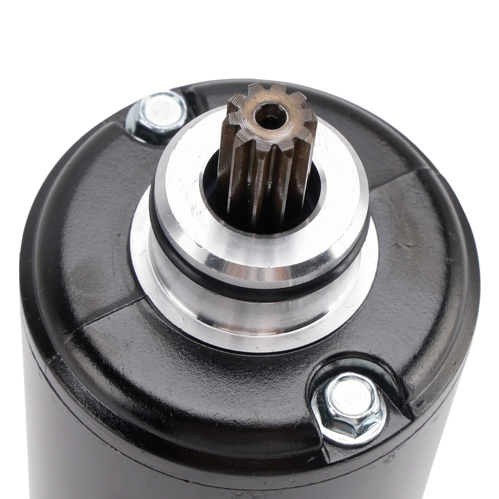 Starter Motor For Benelli 752S Leoncino 800 TRK 800 QJMotor SRT 800 S X SX