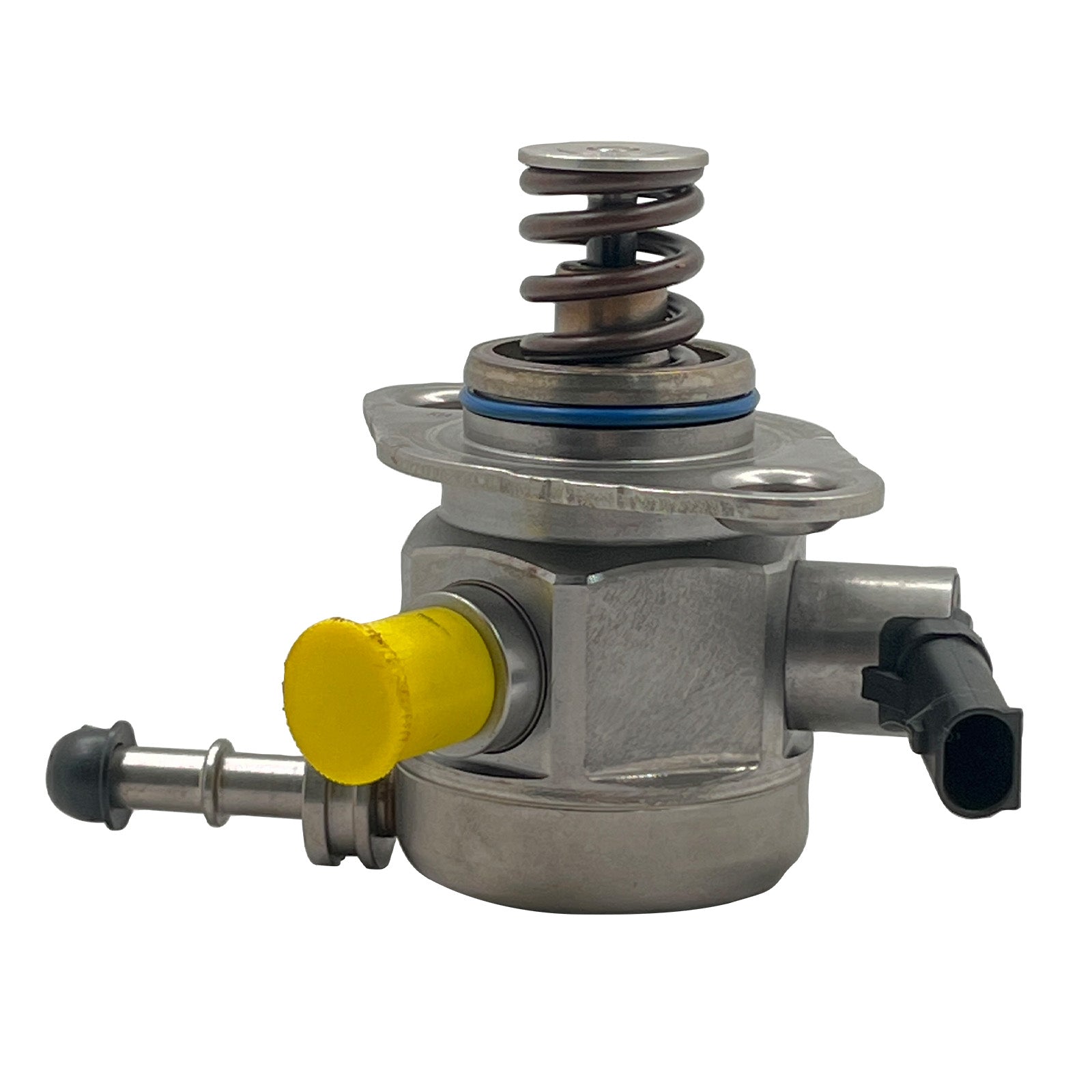 2018-2019 Hyundai Sonata High Pressure Fuel Pump 35320-2B250