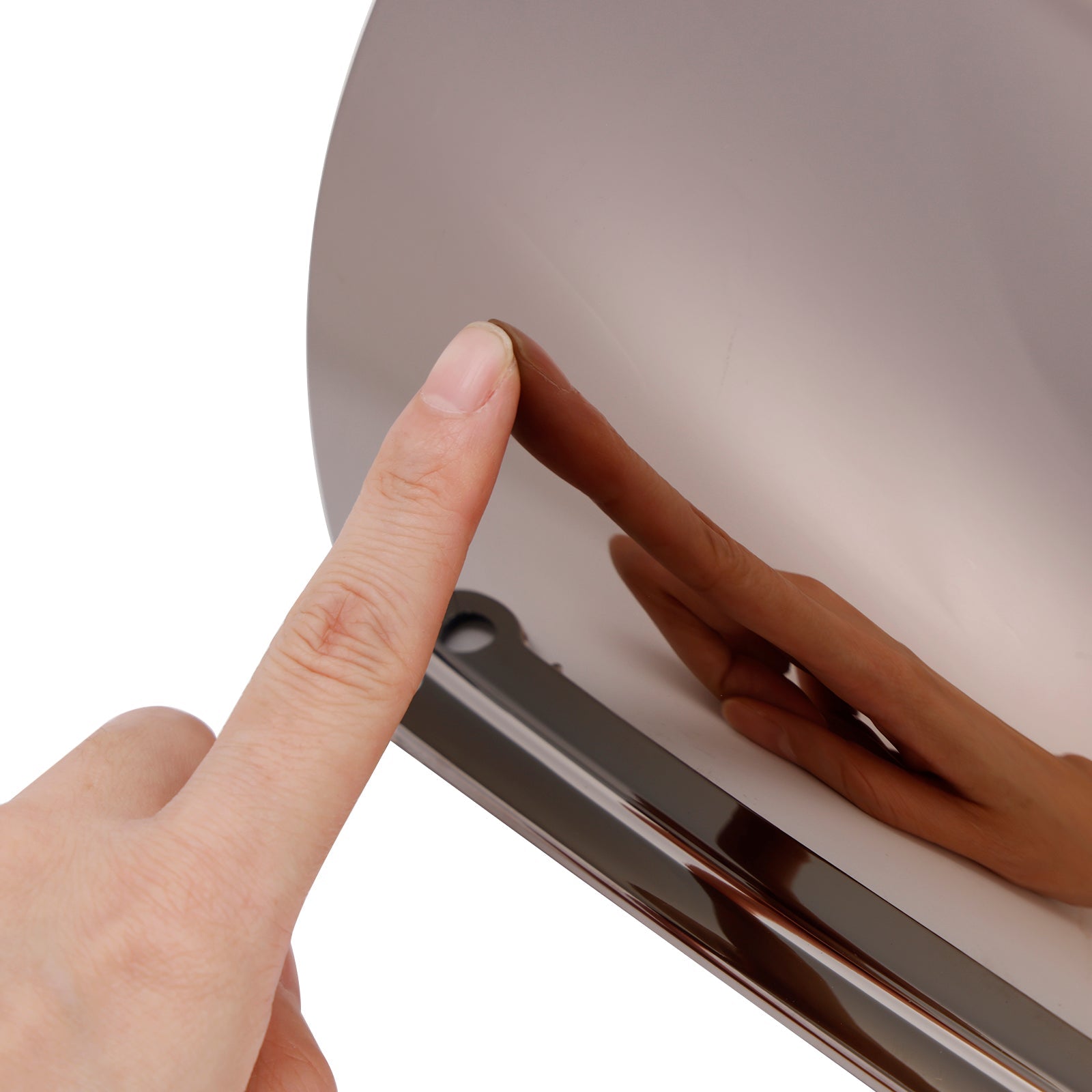 2025 YAMAHA YZF R9 Windshield WindScreen