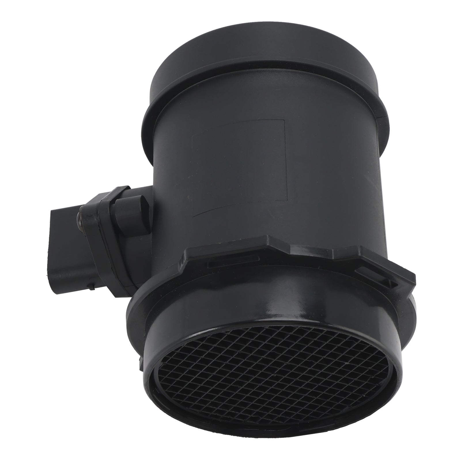 Mass Air Flow Sensor 0280217814 For BMW 540i 740i X5 For Range Rover 2003-2004