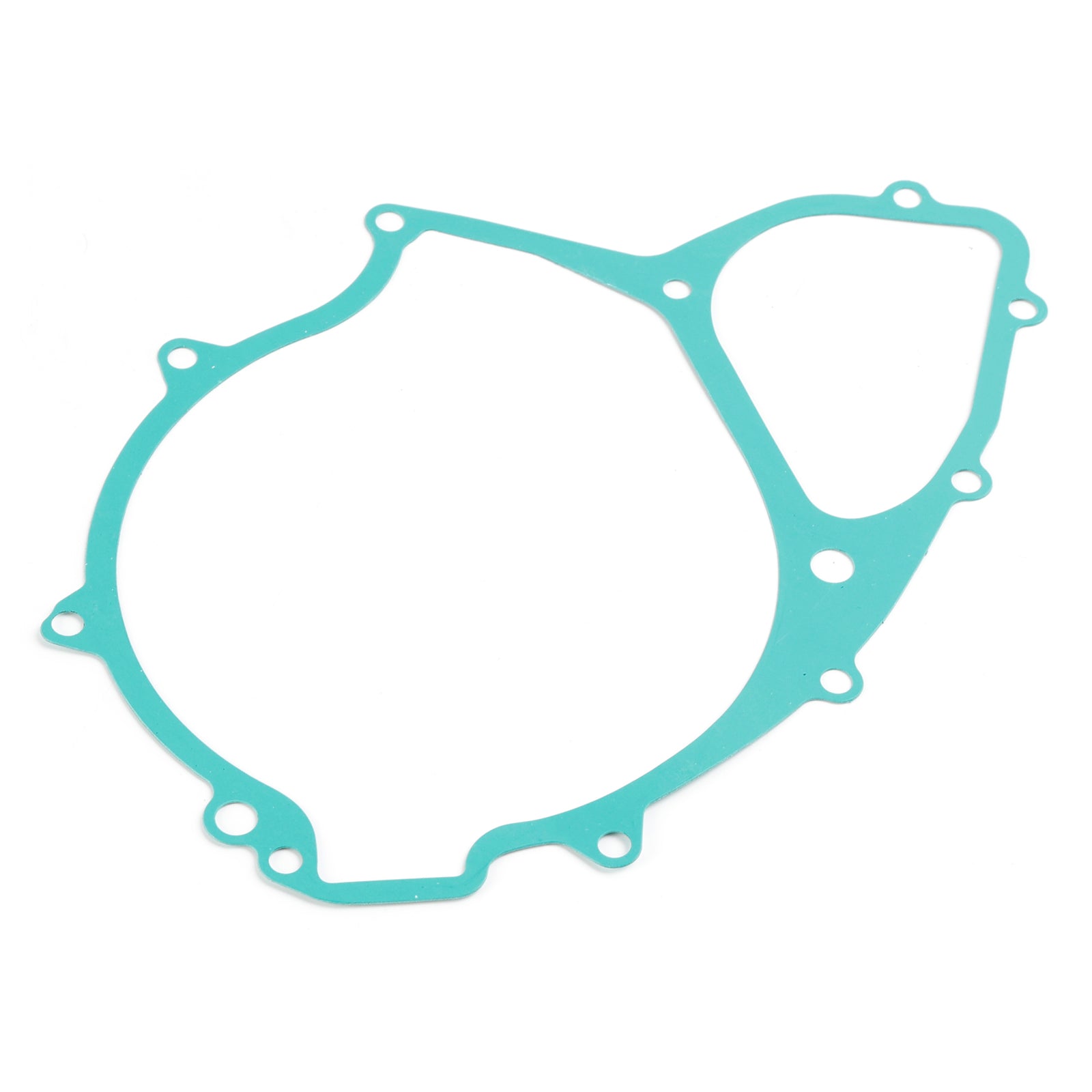 Ignition Cover Gasket For BMW F650 00-07 G650 Xchallenge Xcountry Xmoto 06-10