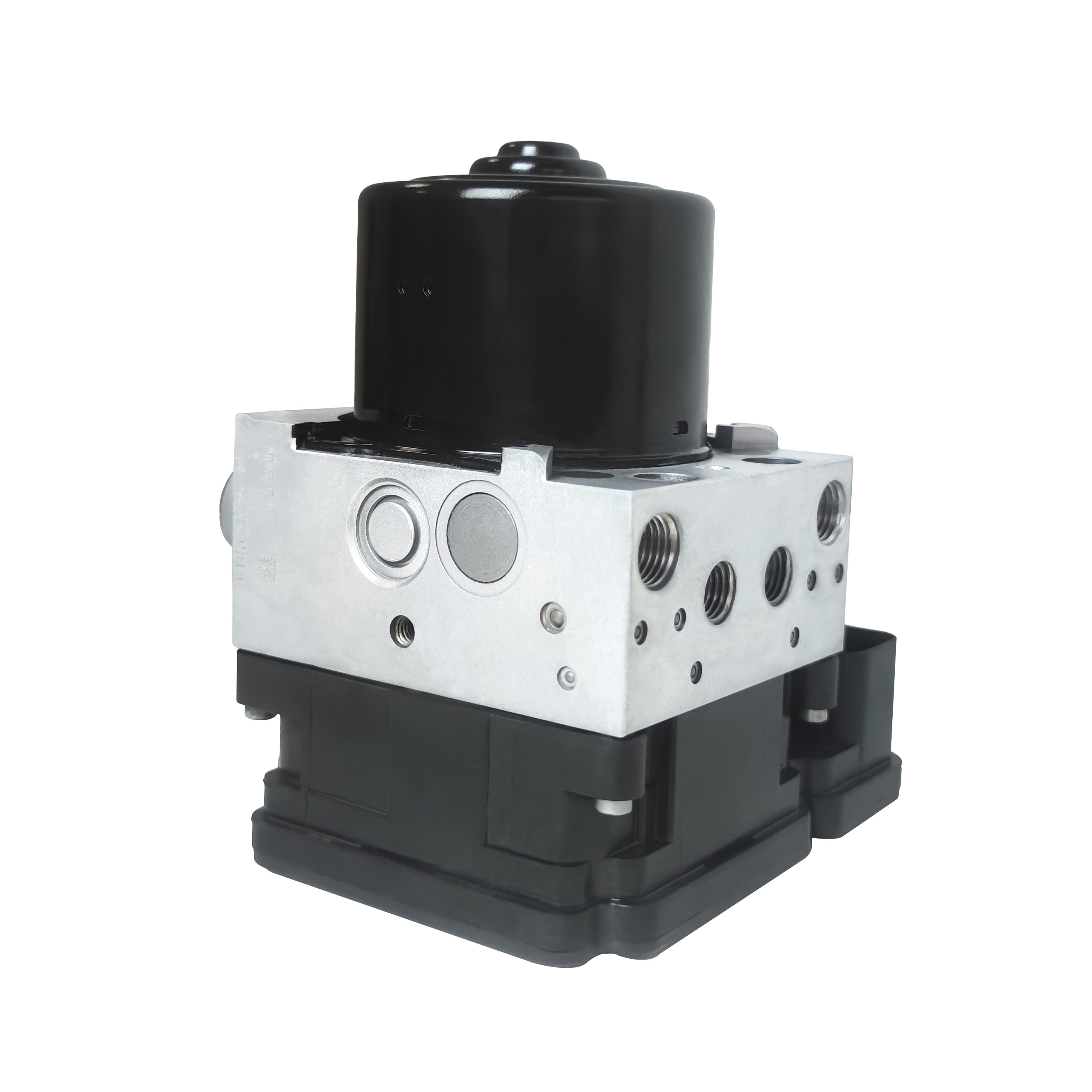 2011-2014 Ford Edge Lincoln MKX FWD Anti-Lock Brake ABS Pump DT43-2C405-DB