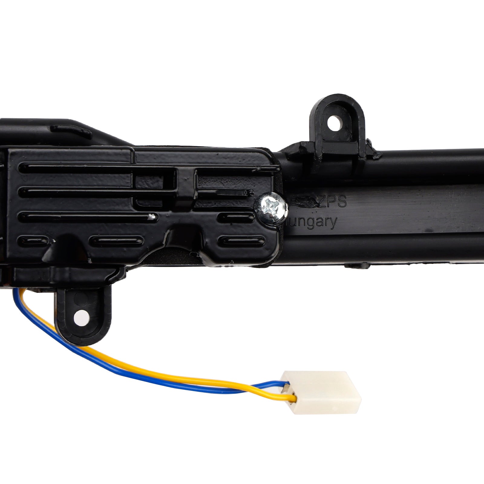 Right Side Mirror Turn Signal Light for Audi Q5 MK1 Q7 MK1 4L0949102C