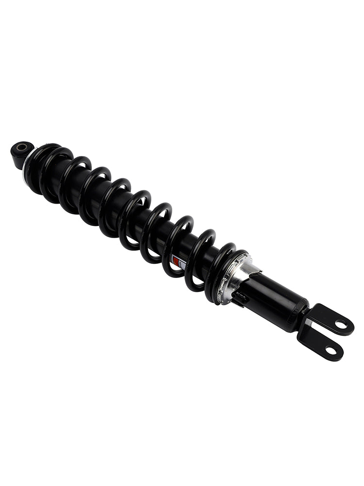 52400-Hr3-A21 One-Pcs Rear Shocks For Honda Trx420 Rancher 14-20 Foreman 14-19