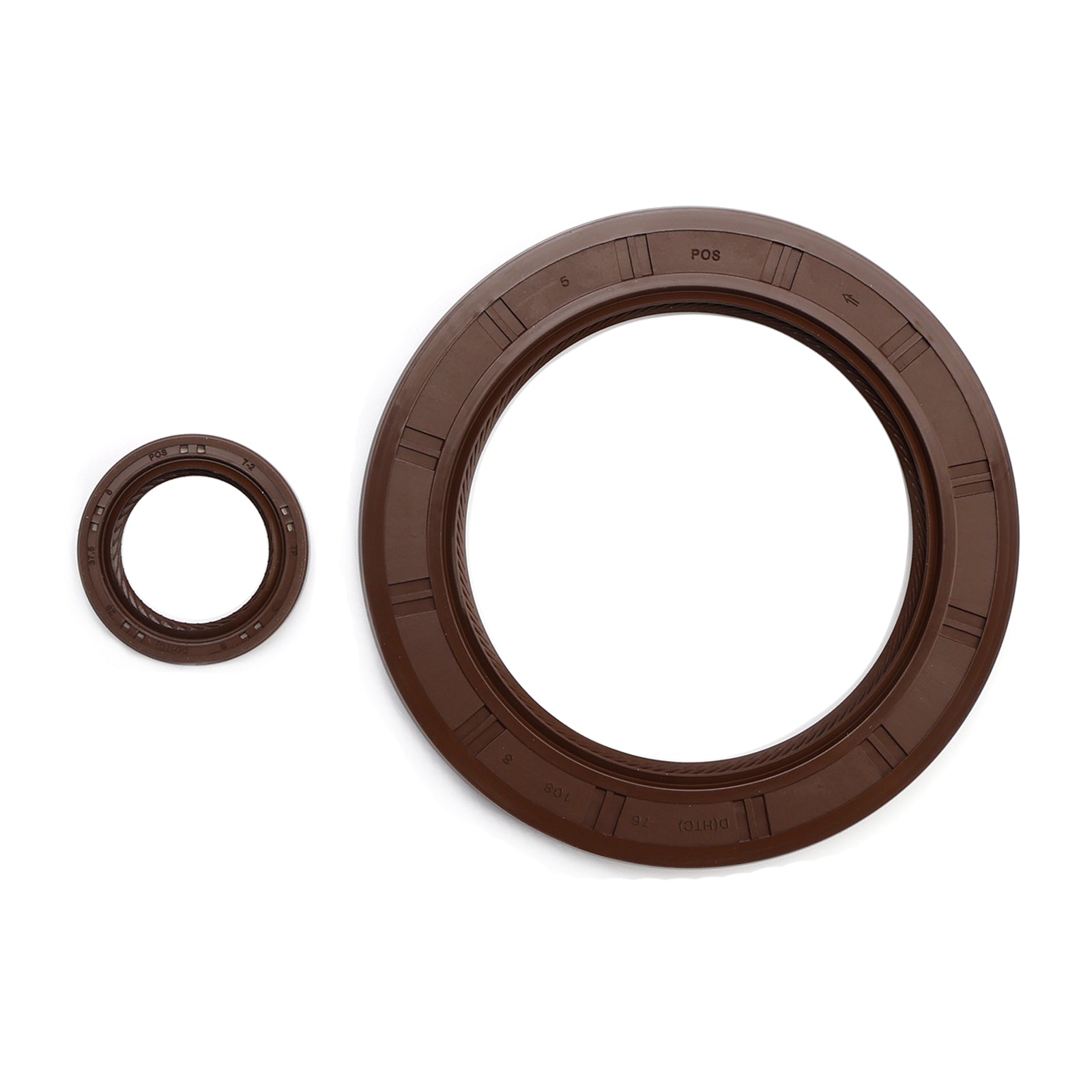 G4FJ 1.6T Engine Piston Gasket Valve Bearing Timing Kit w/ Rods for Hyundai Accent Verna (RB/RC) (2011-2017) Elantra (AD) (2017-2020)