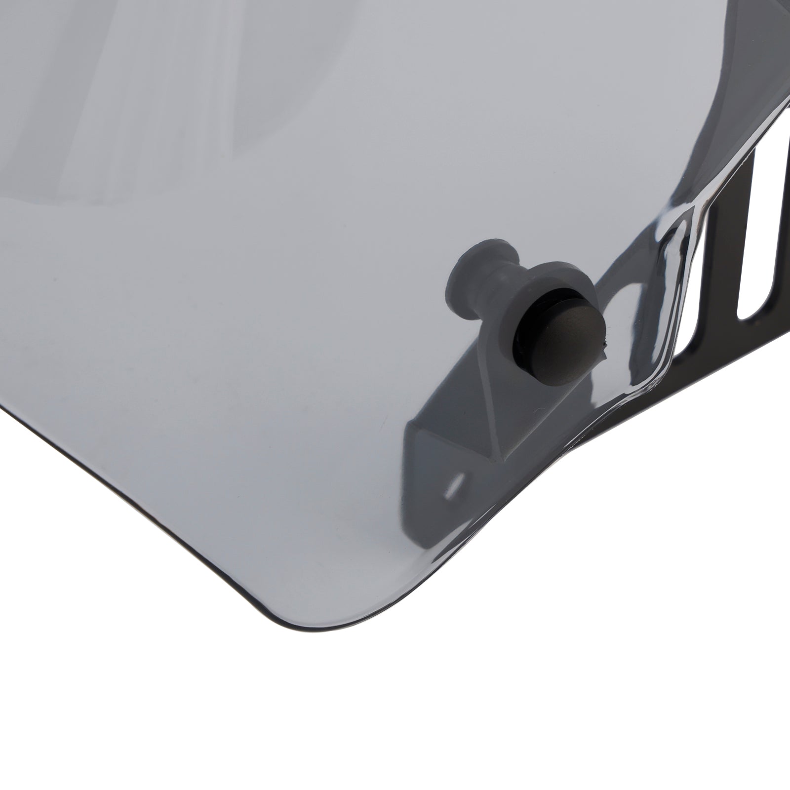Windshield WindScreen fit for YAMAHA XSR900 2022-2025