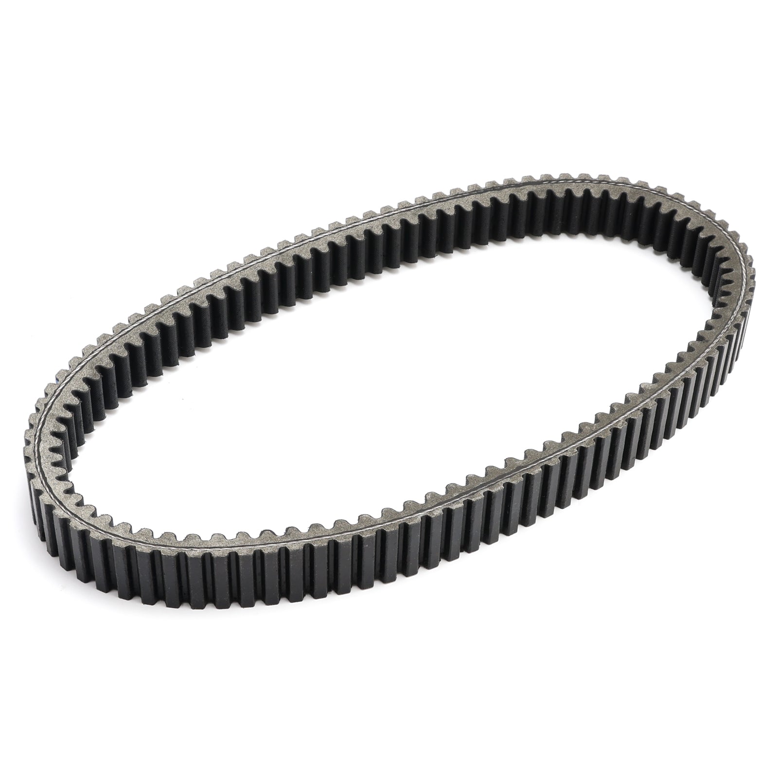 Drive Belt For Online x7.5 / Explorer Urano 750 / DLS 700 / Argon 700 / 750