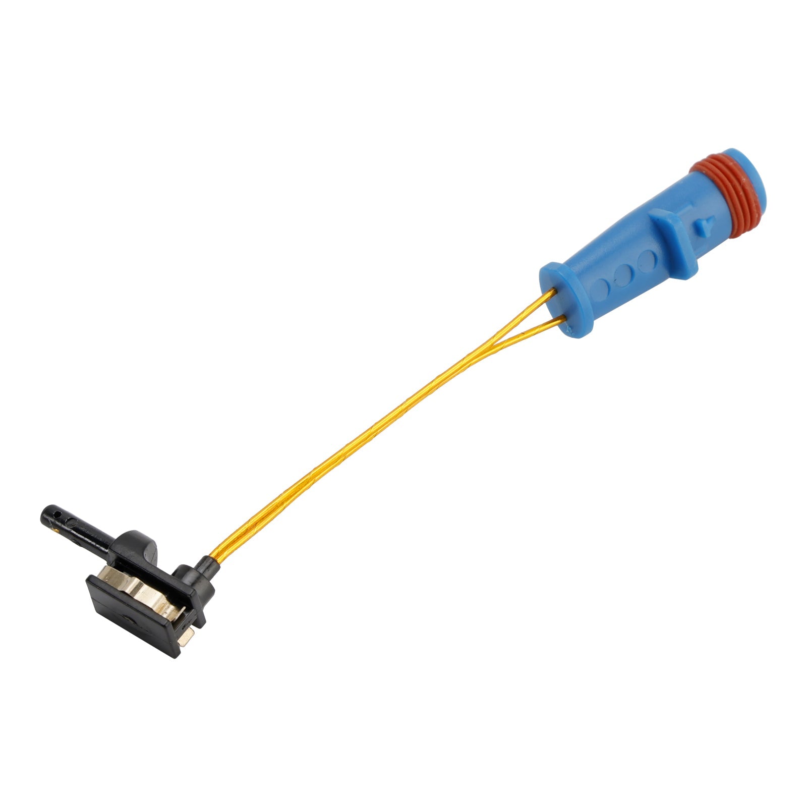 Front Brake Pads Wear Sensor A1695401617 For Mercedes-Benz E-Class 213