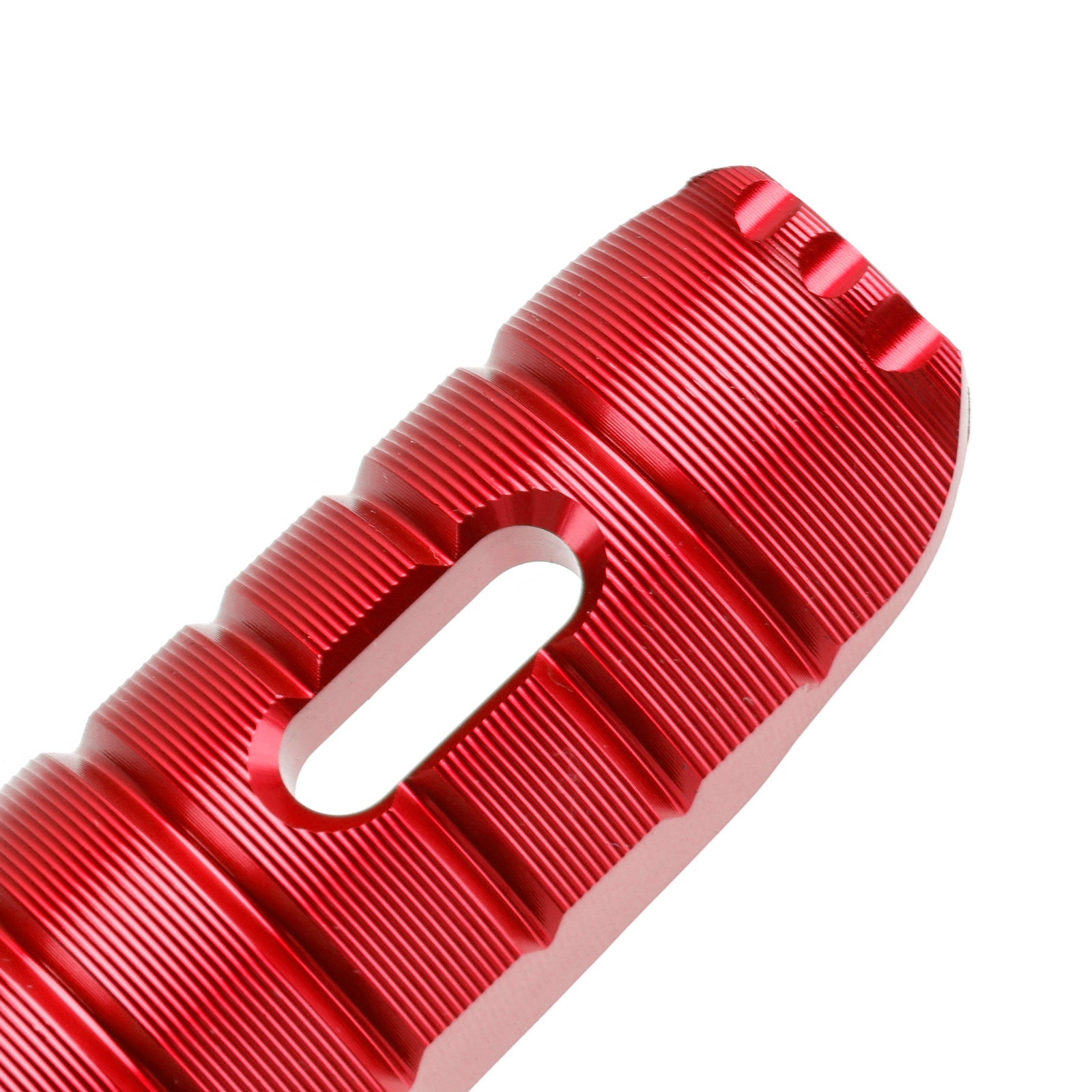 후면 발자국 발 페그 BMW G310GS G310R 2017-2024 G310RR 2023-2024에 적합합니다.