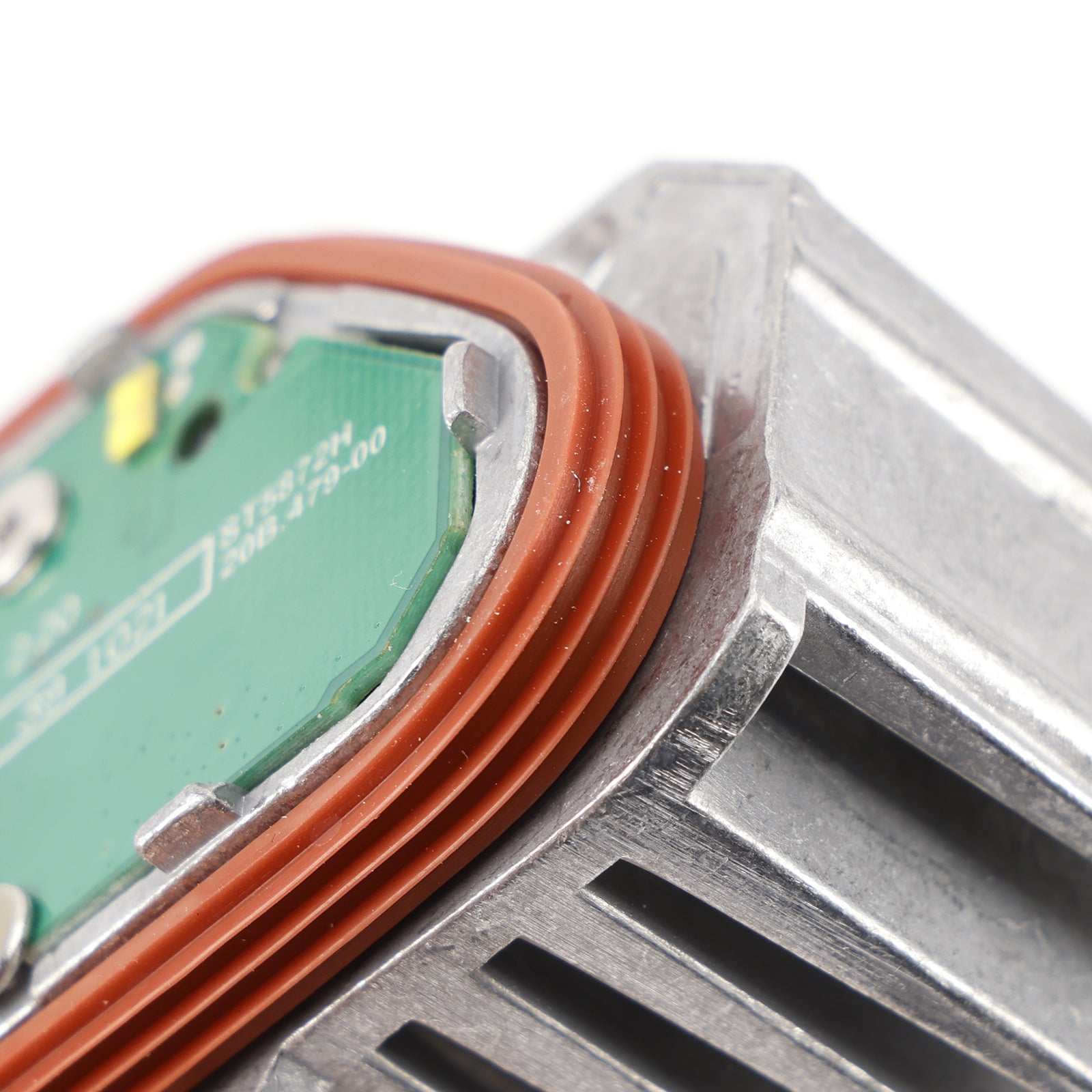 Ford Fiesta, Focus, Transit Custom Van LED Daytime Running Light DRL Control Module Ballast H1BB13D278AC