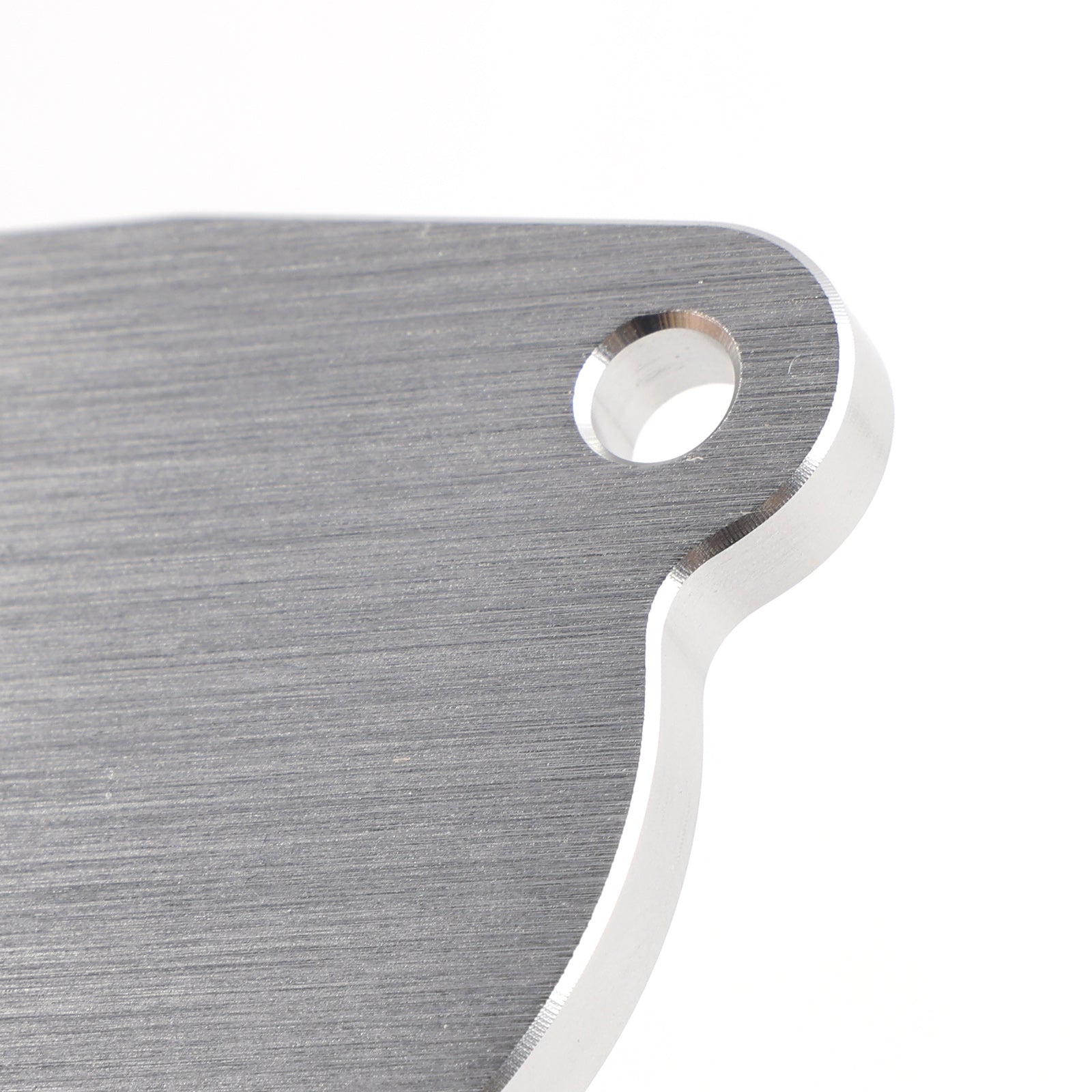 Accumulator Plate Kit W/Cover & Bolts For GM 4L80E 4L80-E