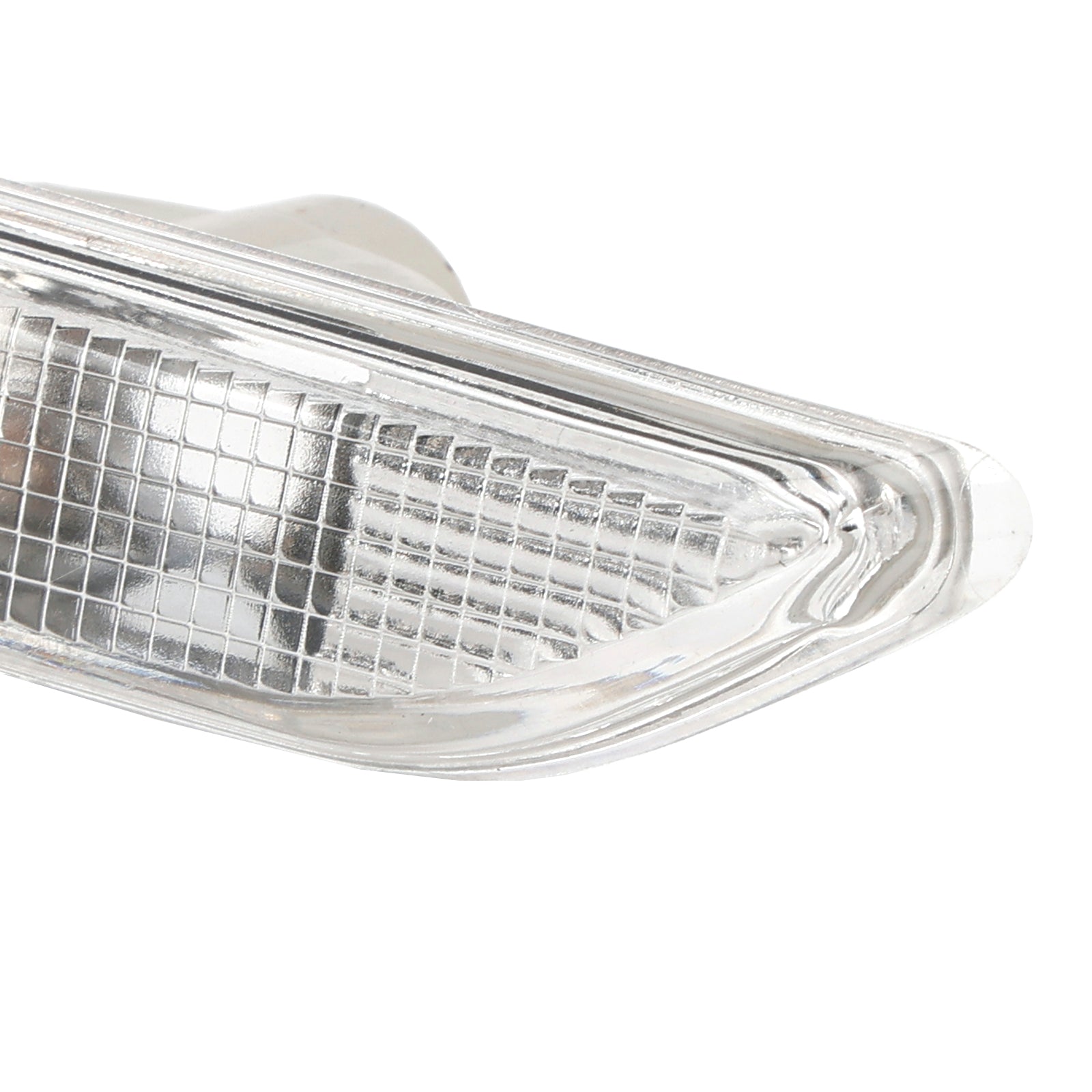 2016-2021 미니 컨트리맨 크로스오버 MK II F60 방향 지시등 하우징 63137406369 63137406370