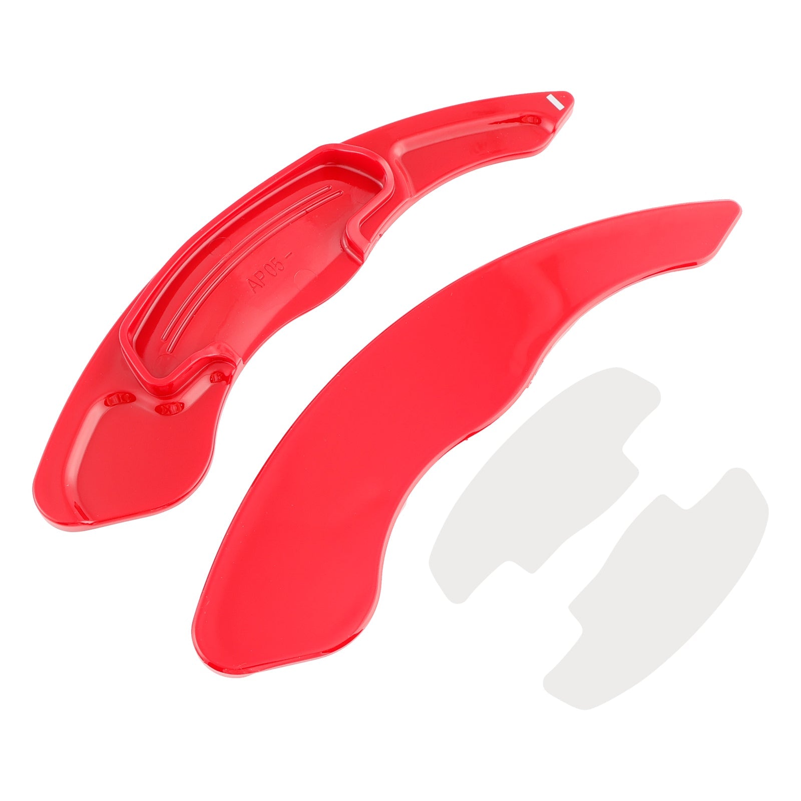 Steering Wheel Paddle Shifter For Acura RDX MDX CDX TLX 13-18