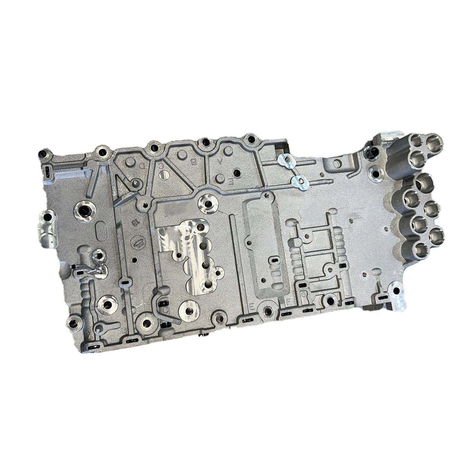 Sitemapcdatahttpsomobeldreferenzcomextraordinary 2008 Pontiac G8 Transmission Photos