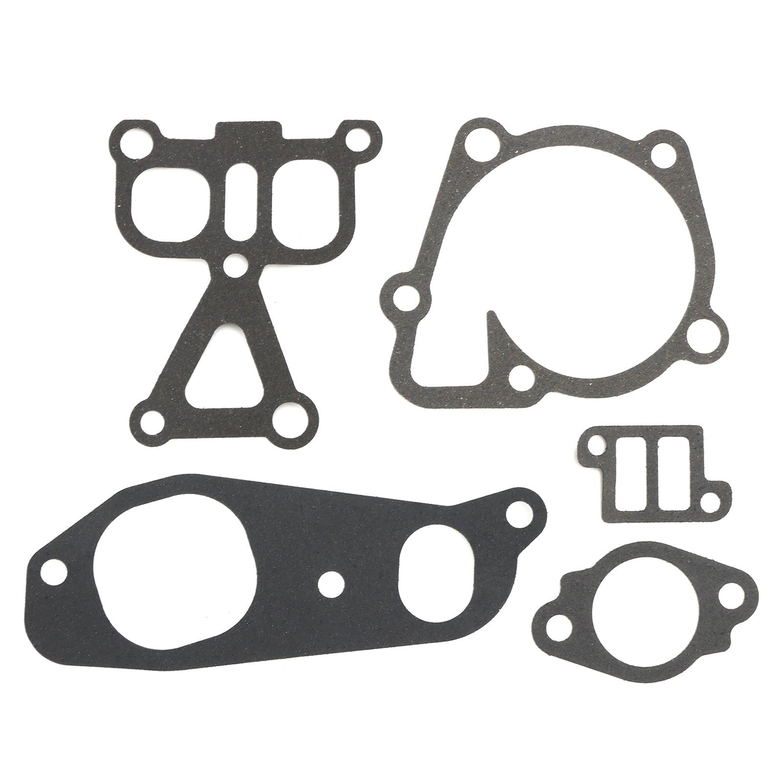 2006-2010 Kia Optima Engine Overhaul Rebuild Kit Crankshaft Connecting Rods 23111-2G010