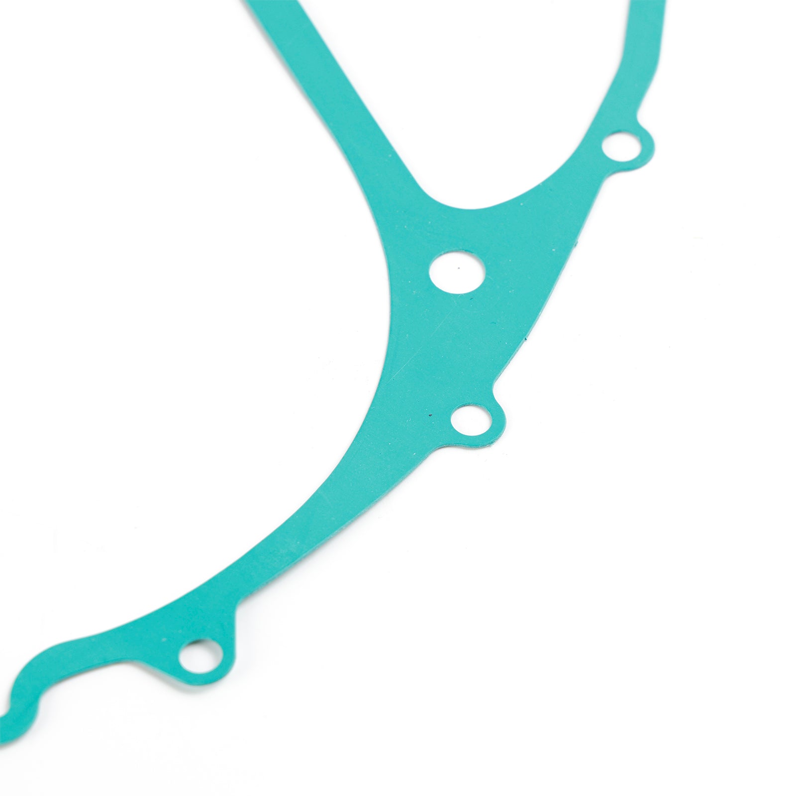 Ignition Cover Gasket For BMW F650 00-07 G650 Xchallenge Xcountry Xmoto 06-10