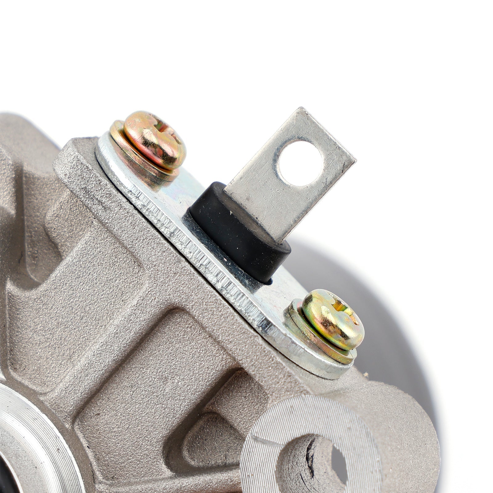 2016-2024 Honda Navi 110 BA Scooter NVA110 Engine Starter Motor 31210-KWP-G01 31210-KWP-G12