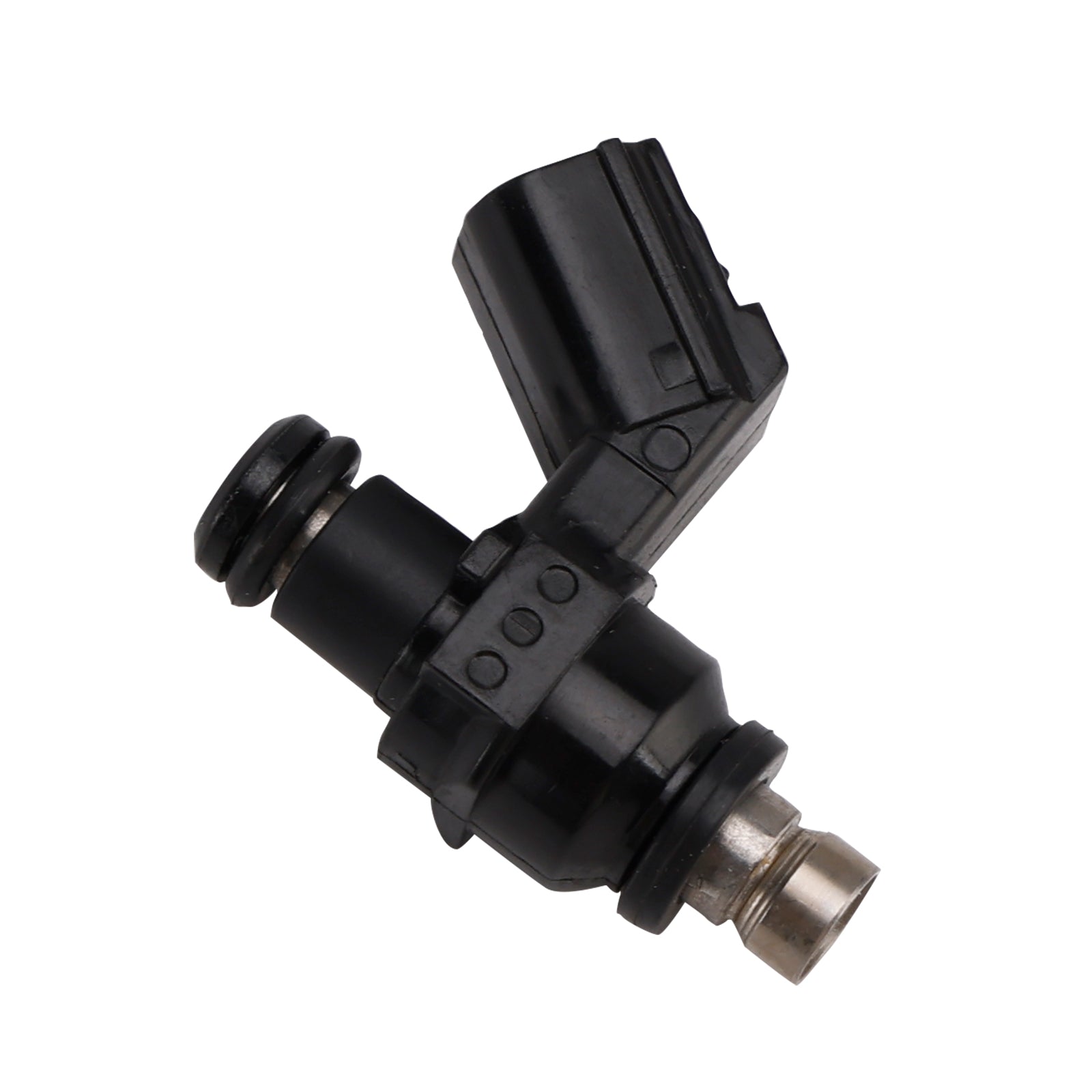 Fuel Injectors Fit for Honda Keihin 125CC