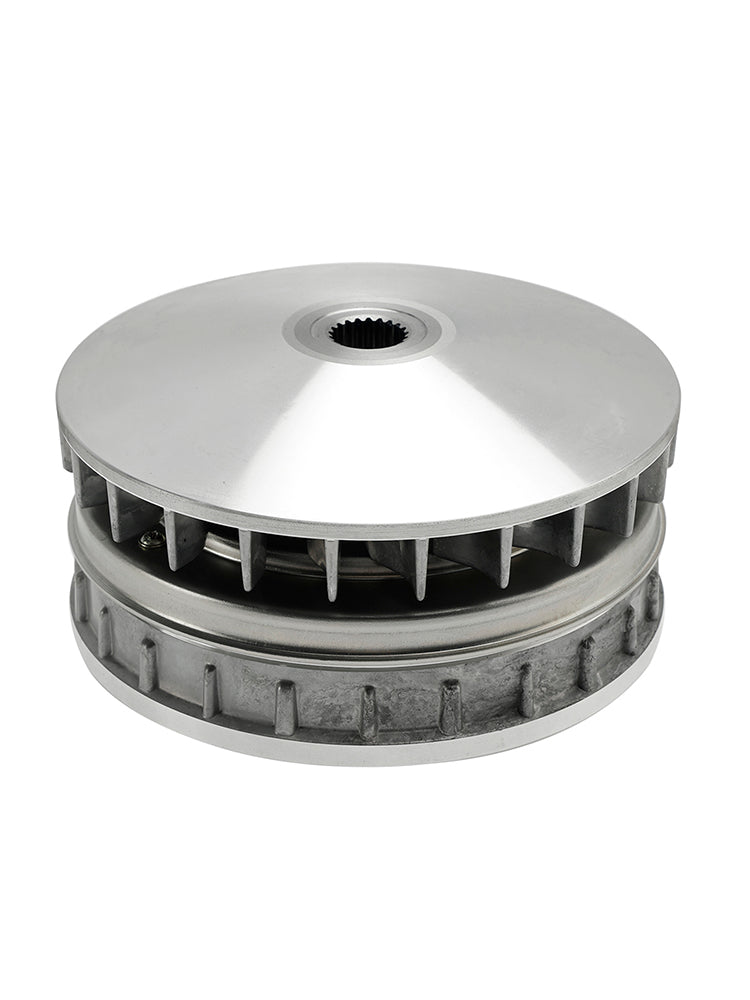 Powermax UTV Renegrade 400 Rear Clutch Variator Secondary Lu020554 Lu020479