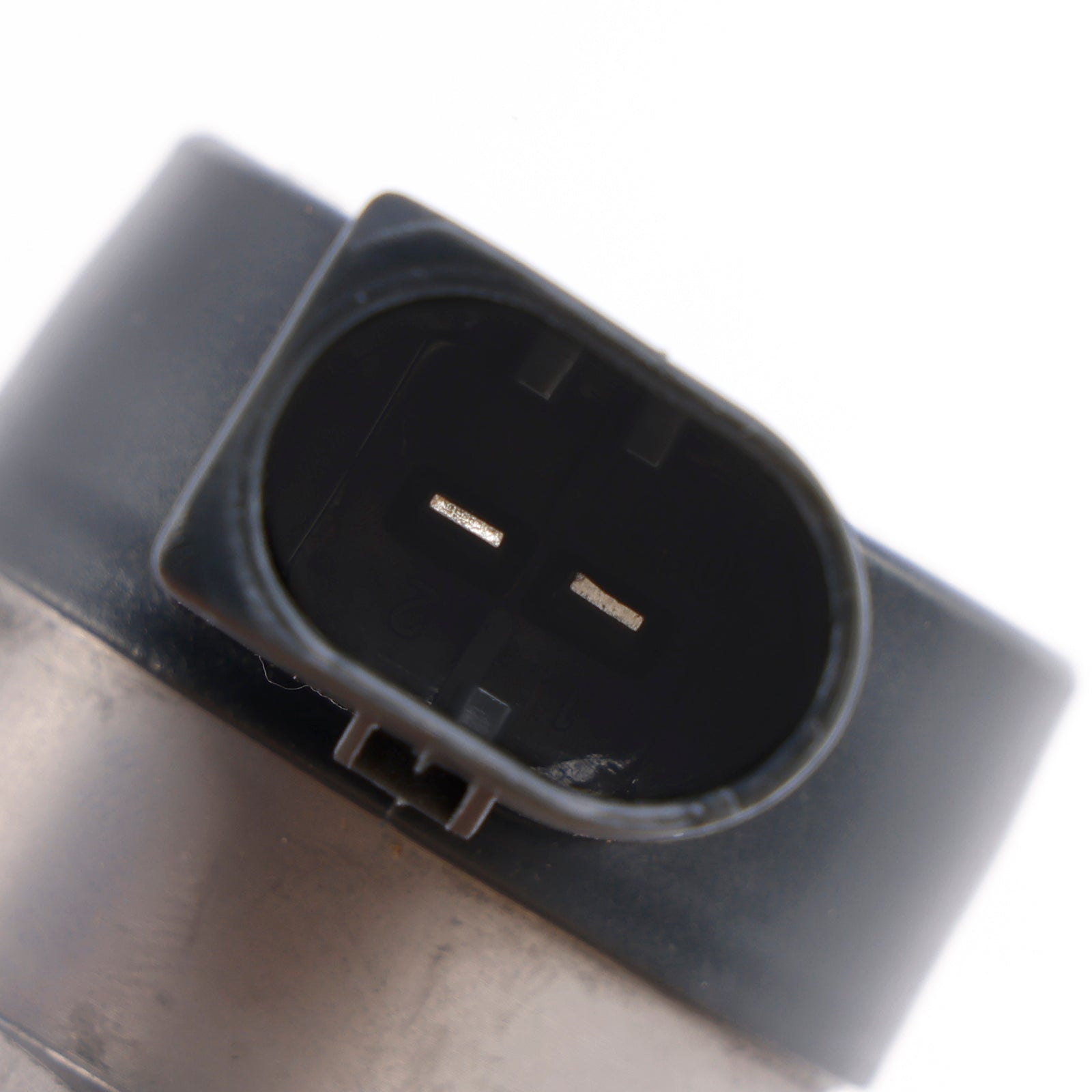 08.2014-on BMW X6 (F16, F86) M 50 d 280 381 2993 Fuel Rail Pressure Relief Regulator Valve