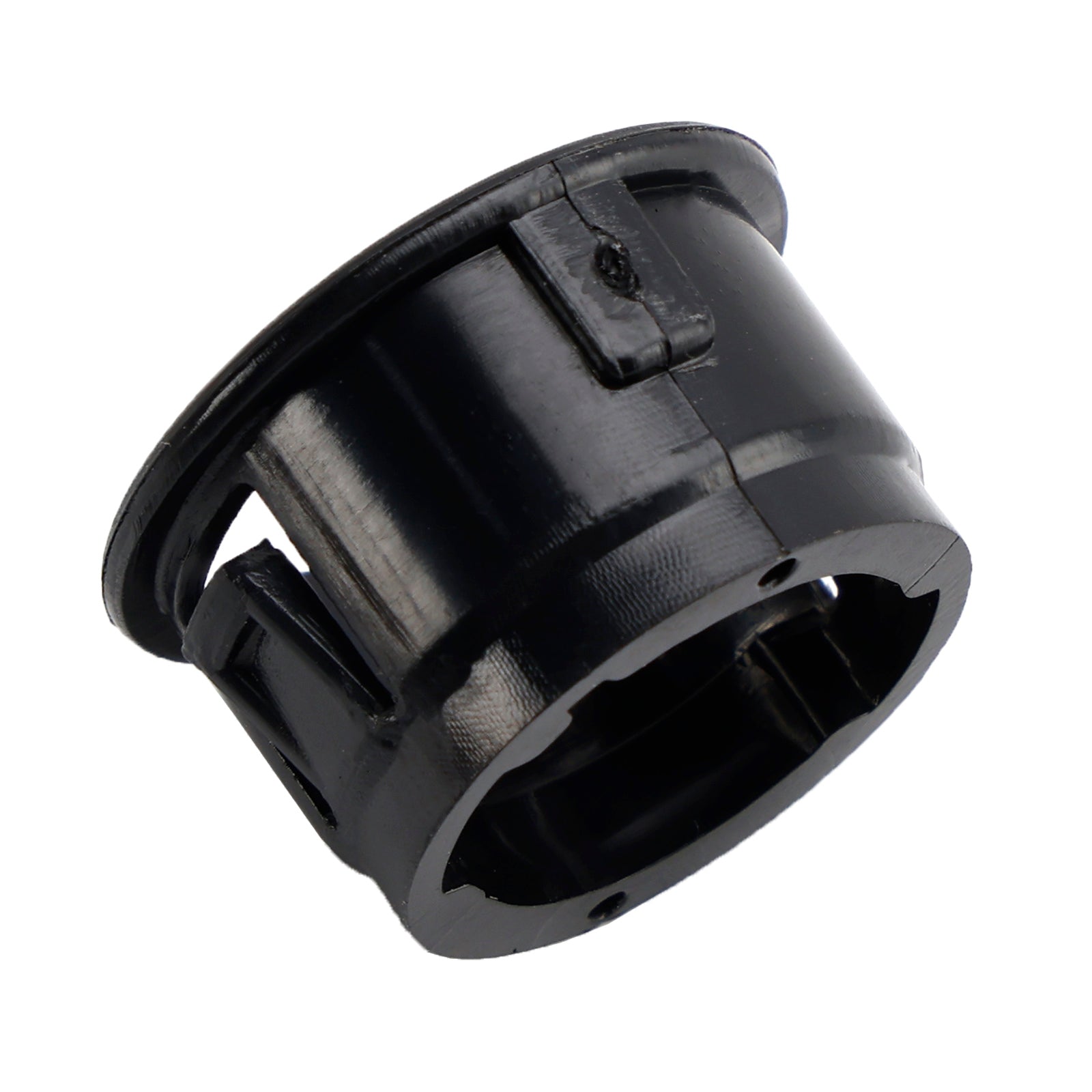 Door-Trunk Lid Switch Bezel 15853222 for Camaro Malibu G6