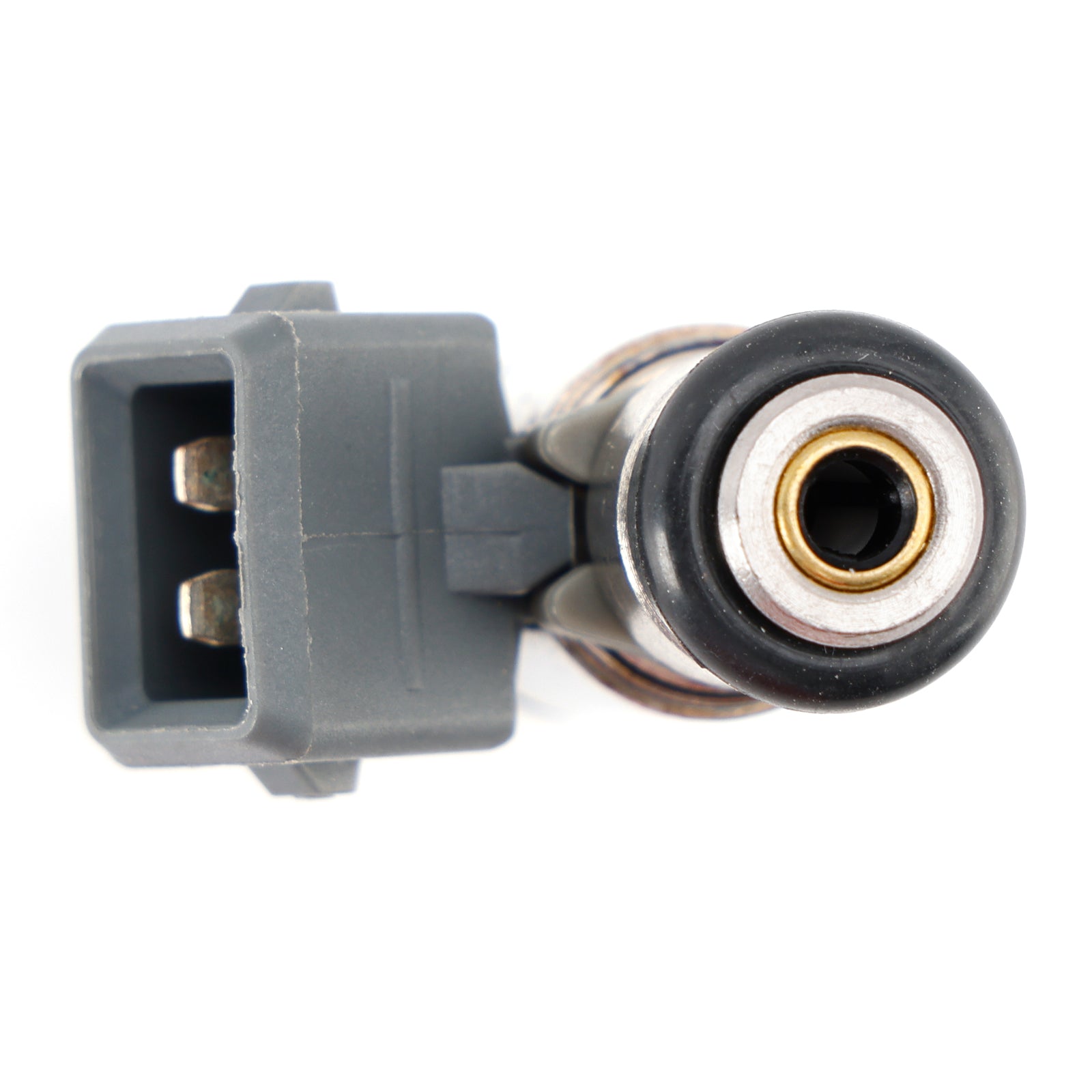 1Pcs Fuel Injector For Ford Fiesta V JD JH KA 1.3L 2N1U-9F593-KA IWP119