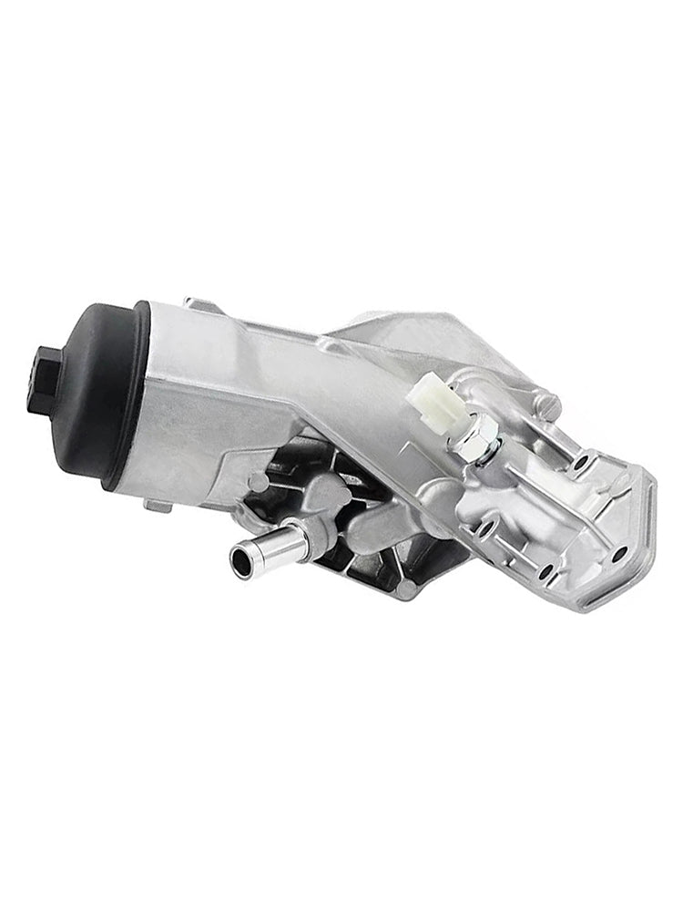 2015+ For Ford Everest UA (P5AT 3.2L Diesel) Oil Filter Oil Cooler BB3Q6B624EA