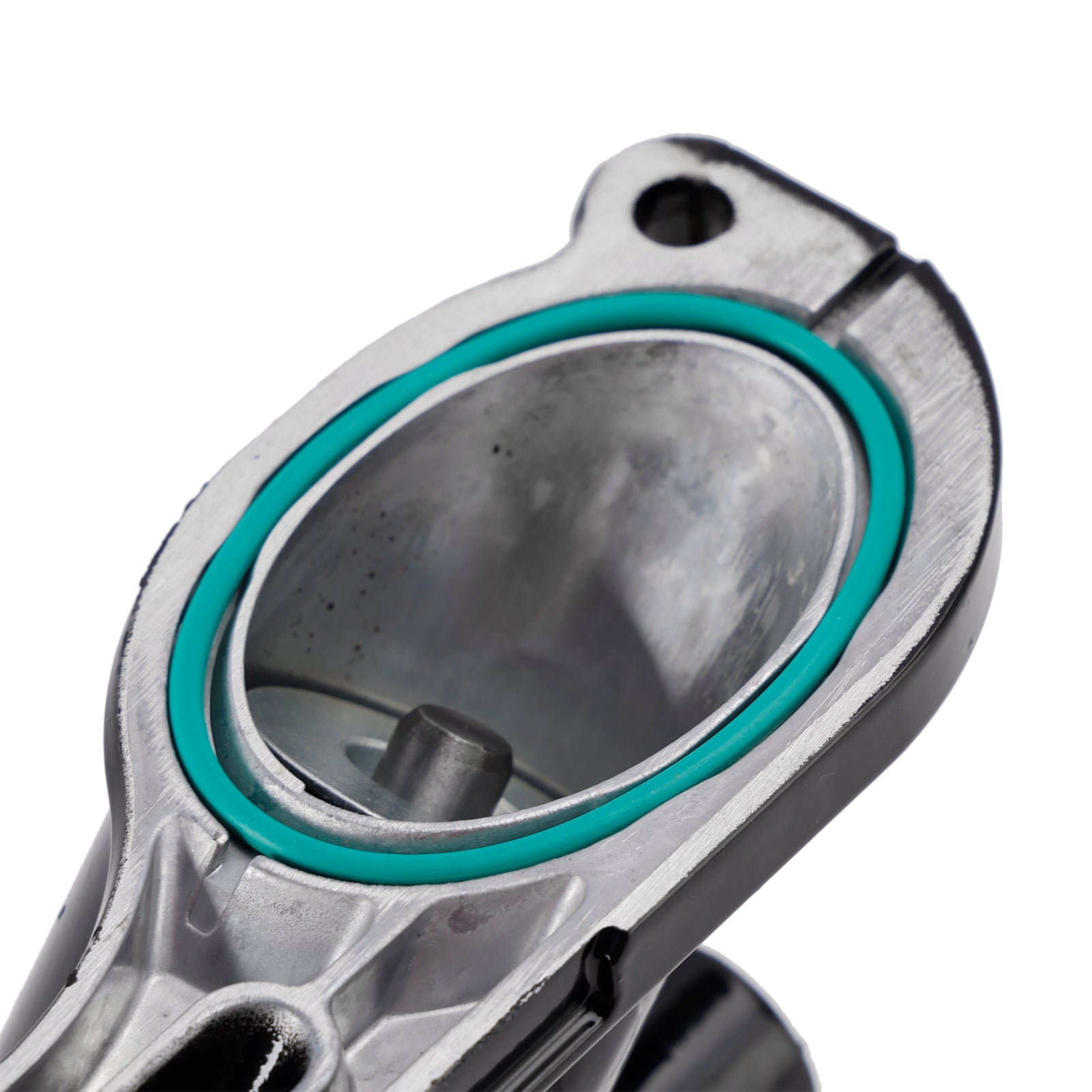 Vacuum Pump 1119420 For Ford 1.8 TDCI