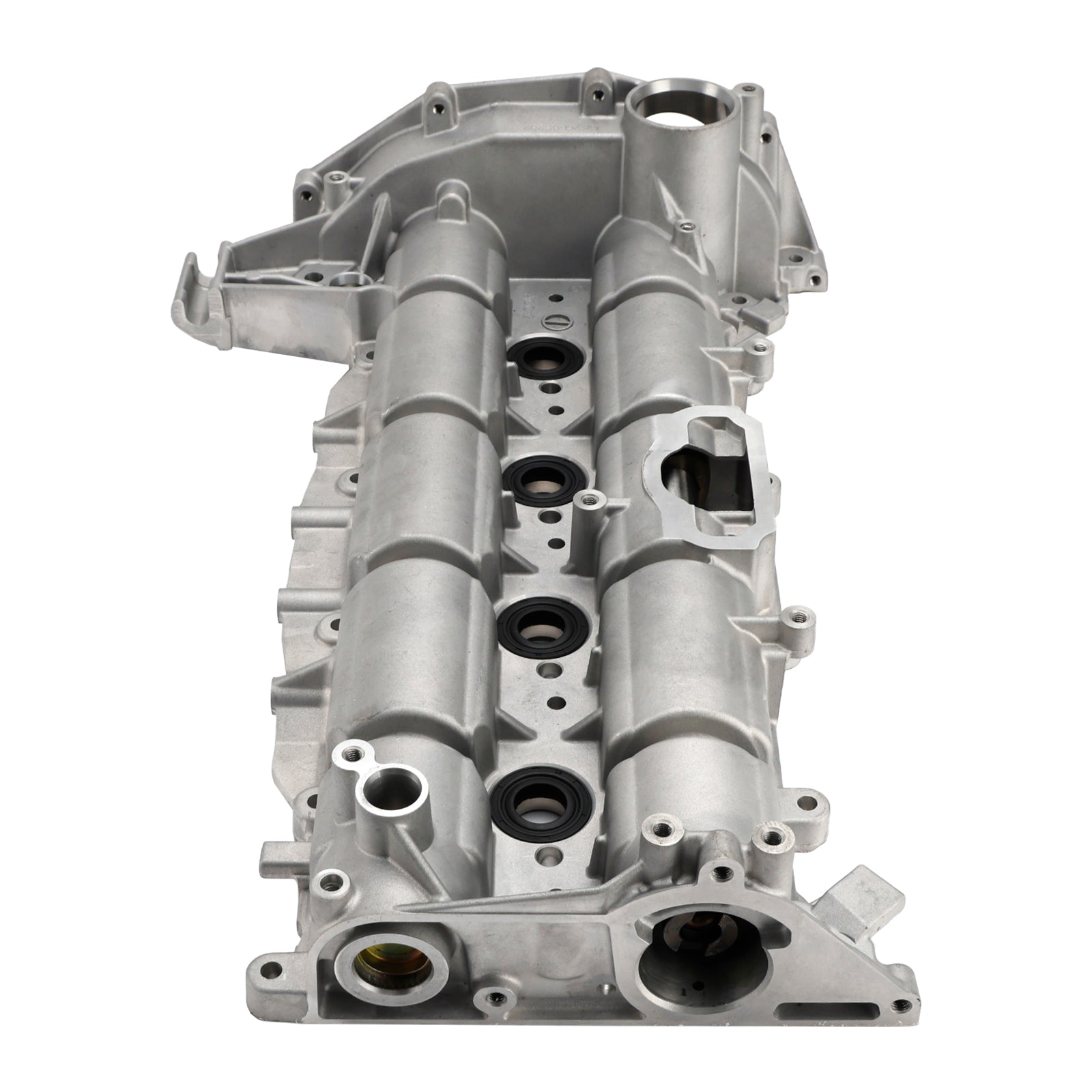 2019 onwards Ford Kuga 2.0 EcoBlue Camshaft Housing Carrier & Cam Kit 16- 2648544 2325380