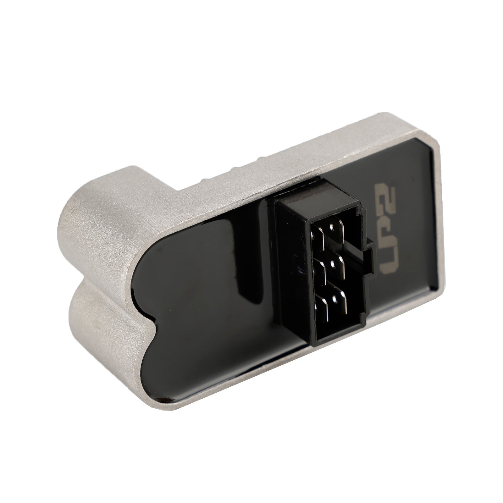 Alternator Stator & Regulator with Gasket For Honda MSX 125 GROM (2017 - 2020)