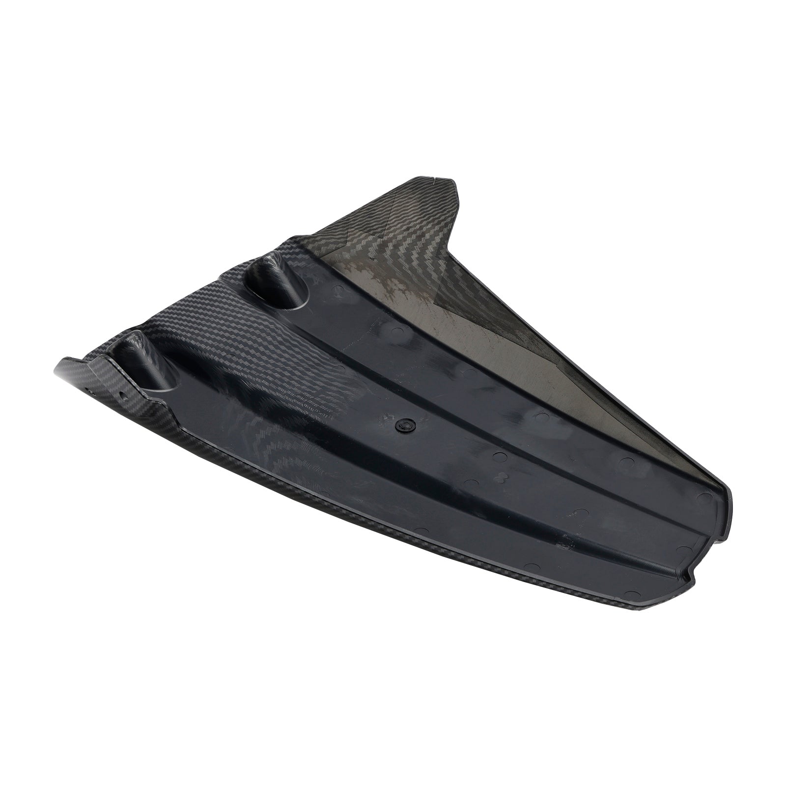 Rear Fender Mudguard Fairing For Yamaha MT-10 / SP MT10 2016-2024