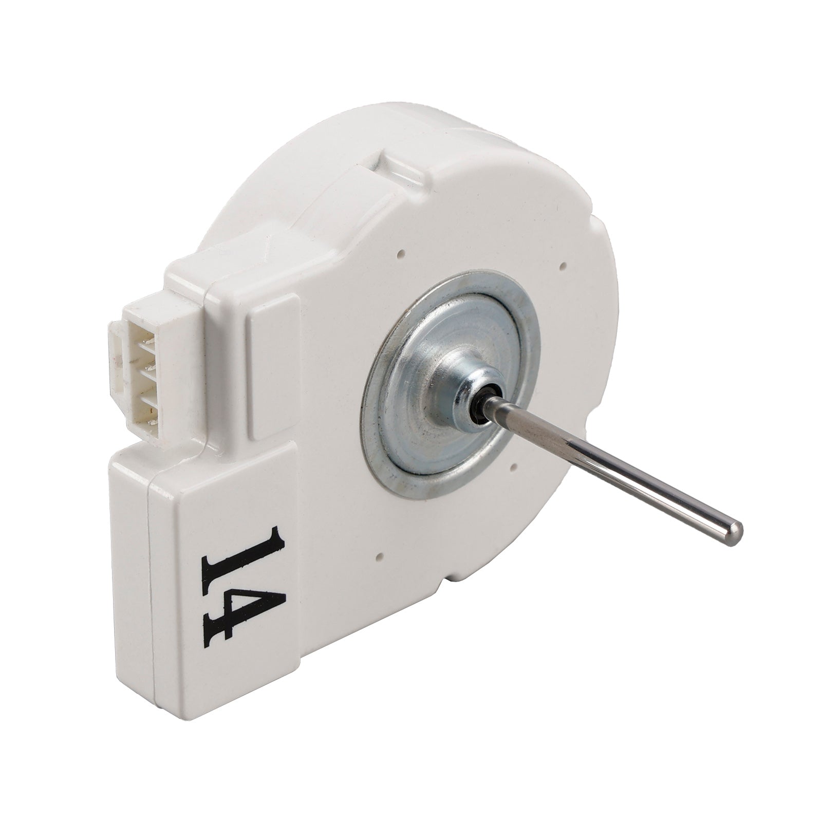 삼성 냉장고용 증발기 팬 모터 DA31-00146J 2030148 PS4138378