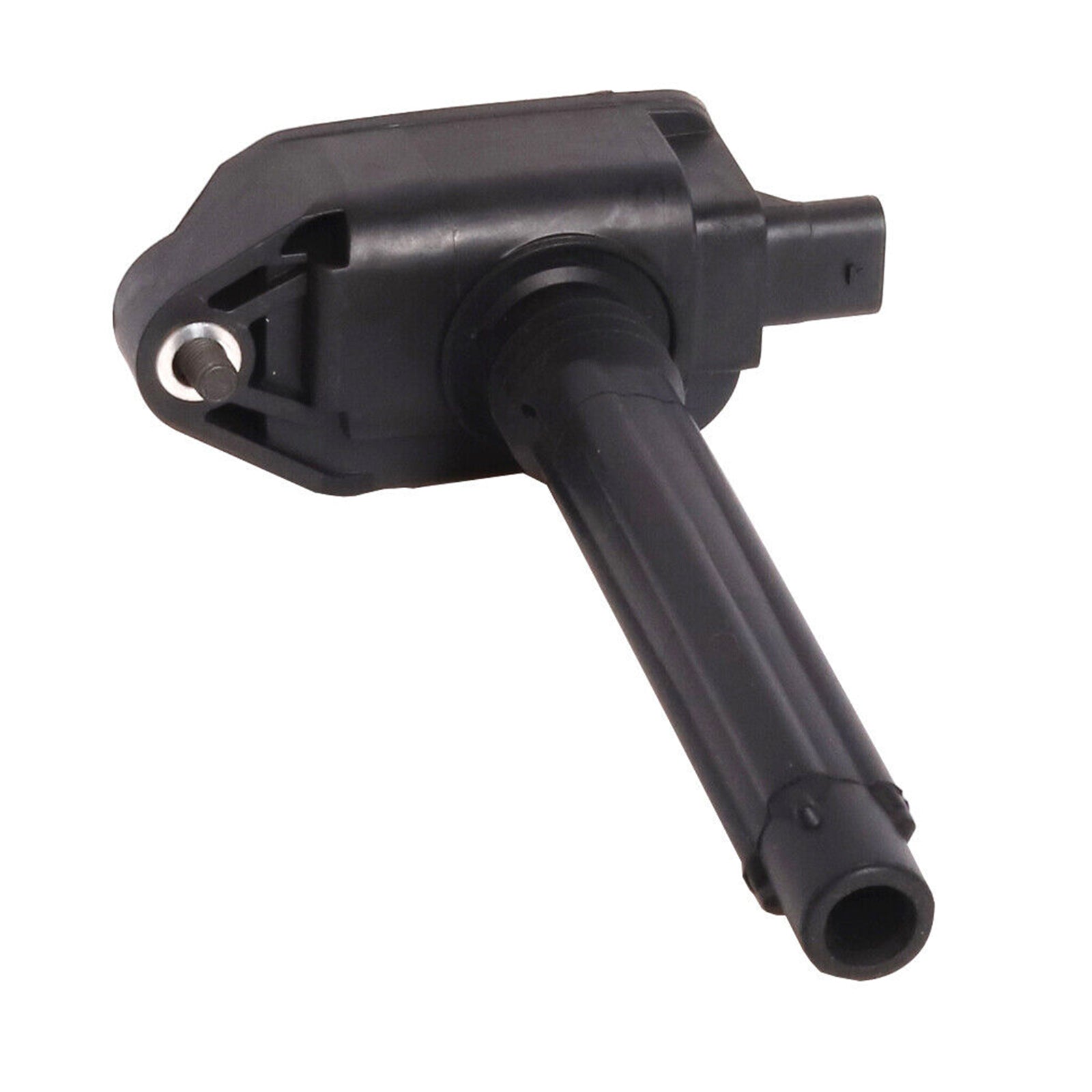 2019-2021 RAM 1500 3.6L 6PCS 점화 코일+점화 플러그 UF807