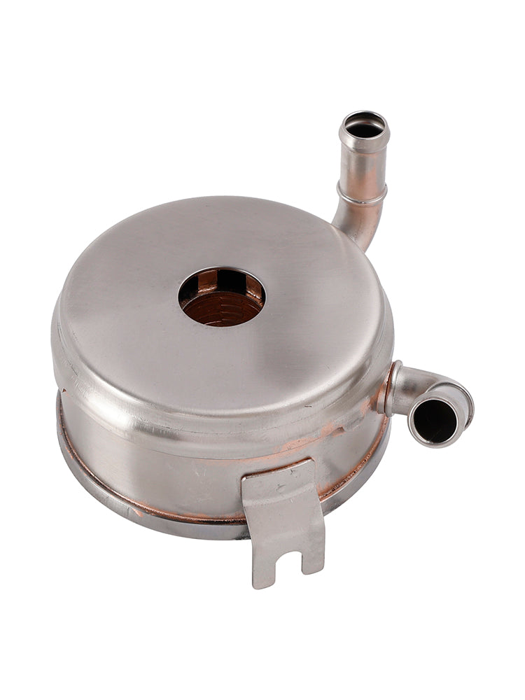 Oil Cooler 15710-31021 For TOYOTA LEXUS 3.5L Highlander Sienna RX350 Engine