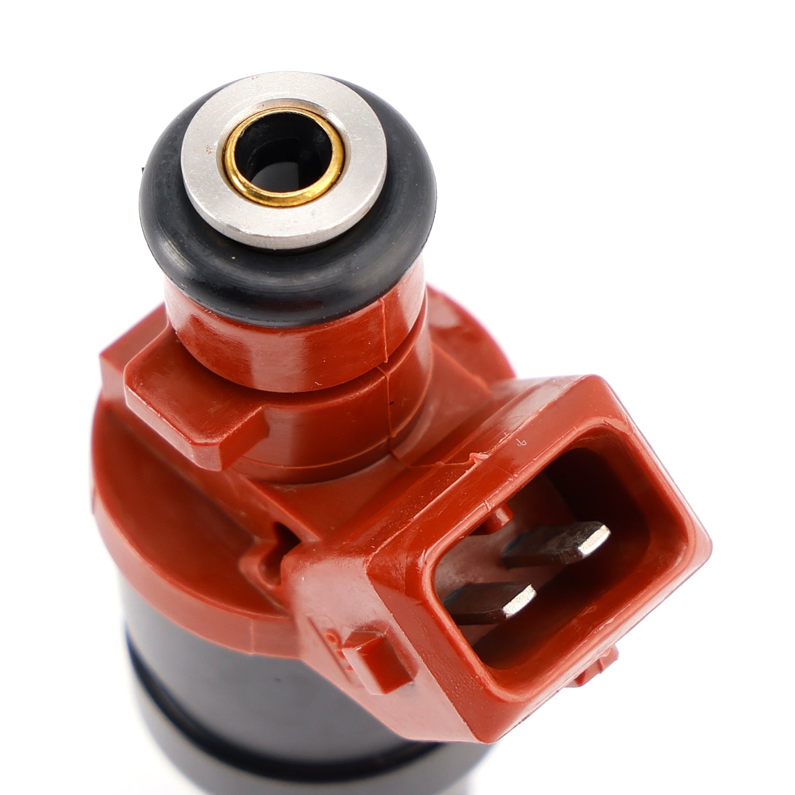 1994-1996 Mercedes-Benz S320 LWB/SWB Sedan 3.2L L6 4PCS Fuel Injector 155-0420 0000788523