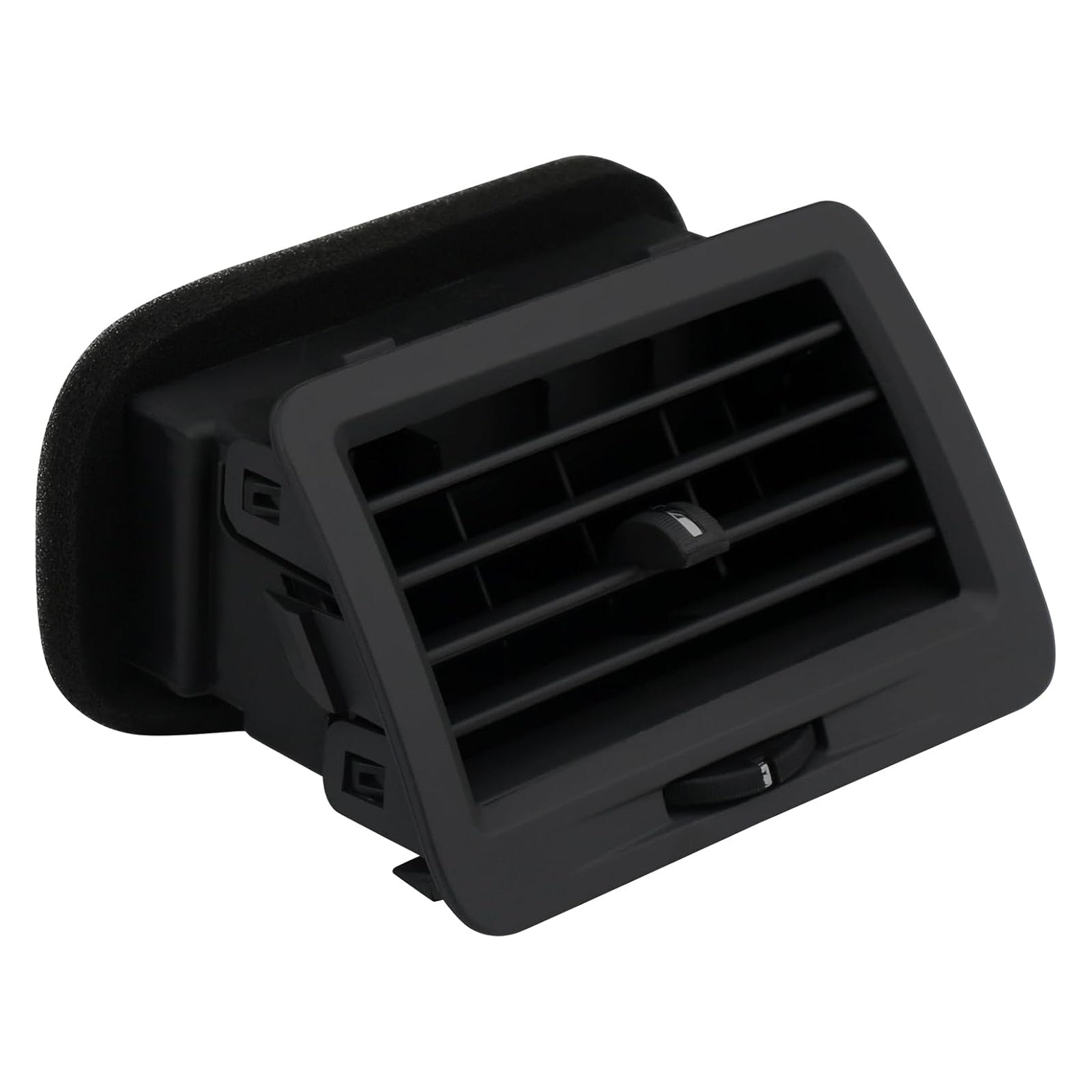 2008-2014 Dodge Challenger Right Side Air Conditioning A/C Heat Air Vent 1QL40XDVAA