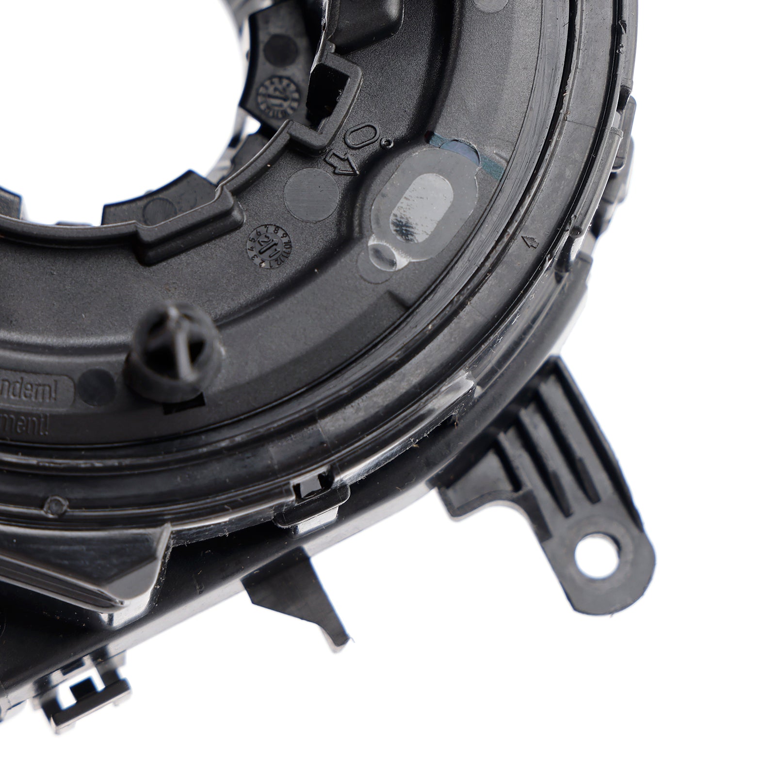 2021-2024 폭스바겐 스티어링 휠 클록 스프링 모듈 5Q1953569B