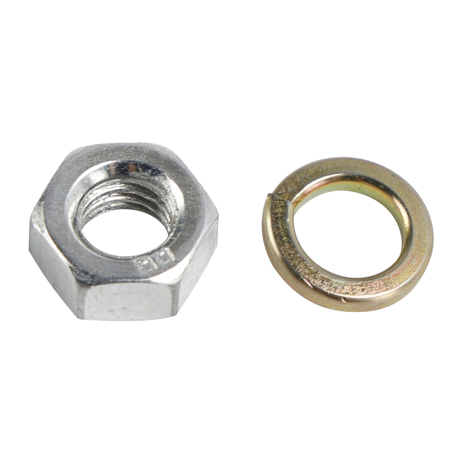 Starter Motor E150006-00 For Stels ATV DINLI 600 700 800 Hytrack Masai S800i