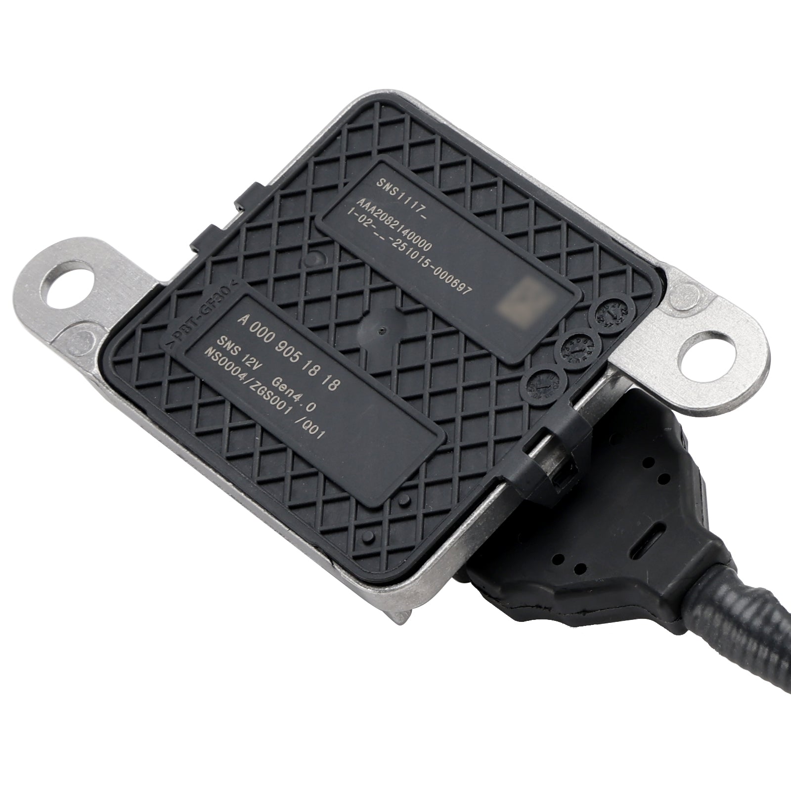 Mercedes-Benz W213 W177 W222 NOX Sensor Oxygen Sensor A0009051818