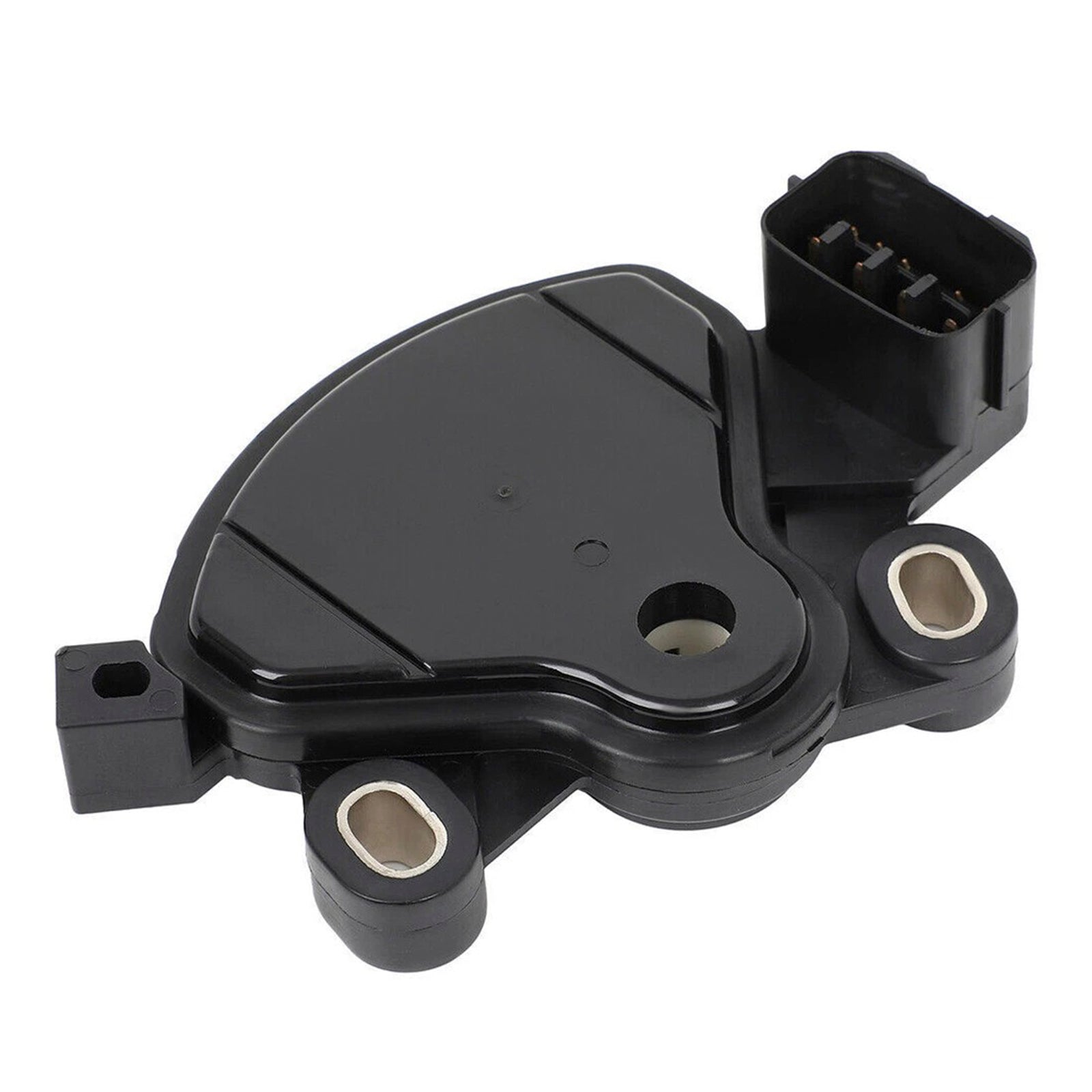Transmission Neutral Safety Switch for Hyundai Elantra Santa 42700-39055