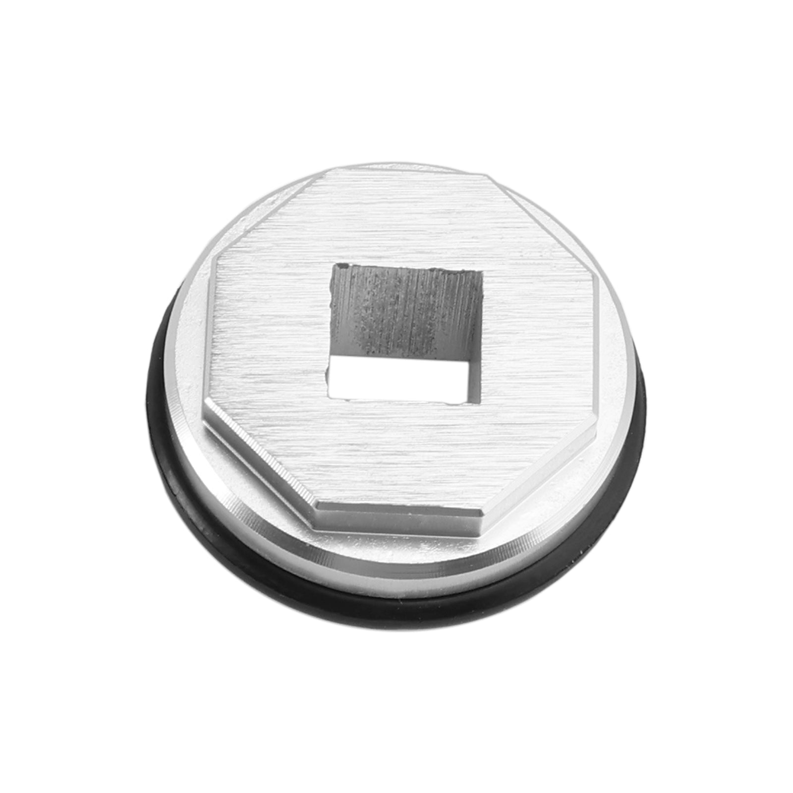 For FOX ISO Strut Isostrut Tool for Shock Negative Plate - Trek Service/Rebuild