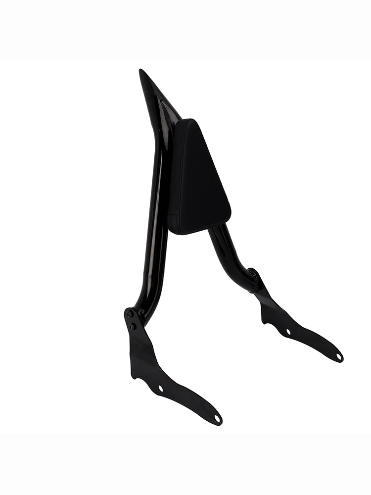 2014-2020 Yamaha Bolt XV950 XVS950 Passenger Sissy Bar Backrest