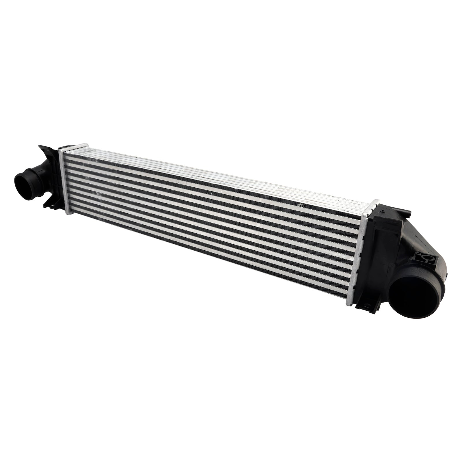 Turbo Intercooler For Land Rover Freelander 2 (L359) TD4 4x4 2006-2014 LR030762