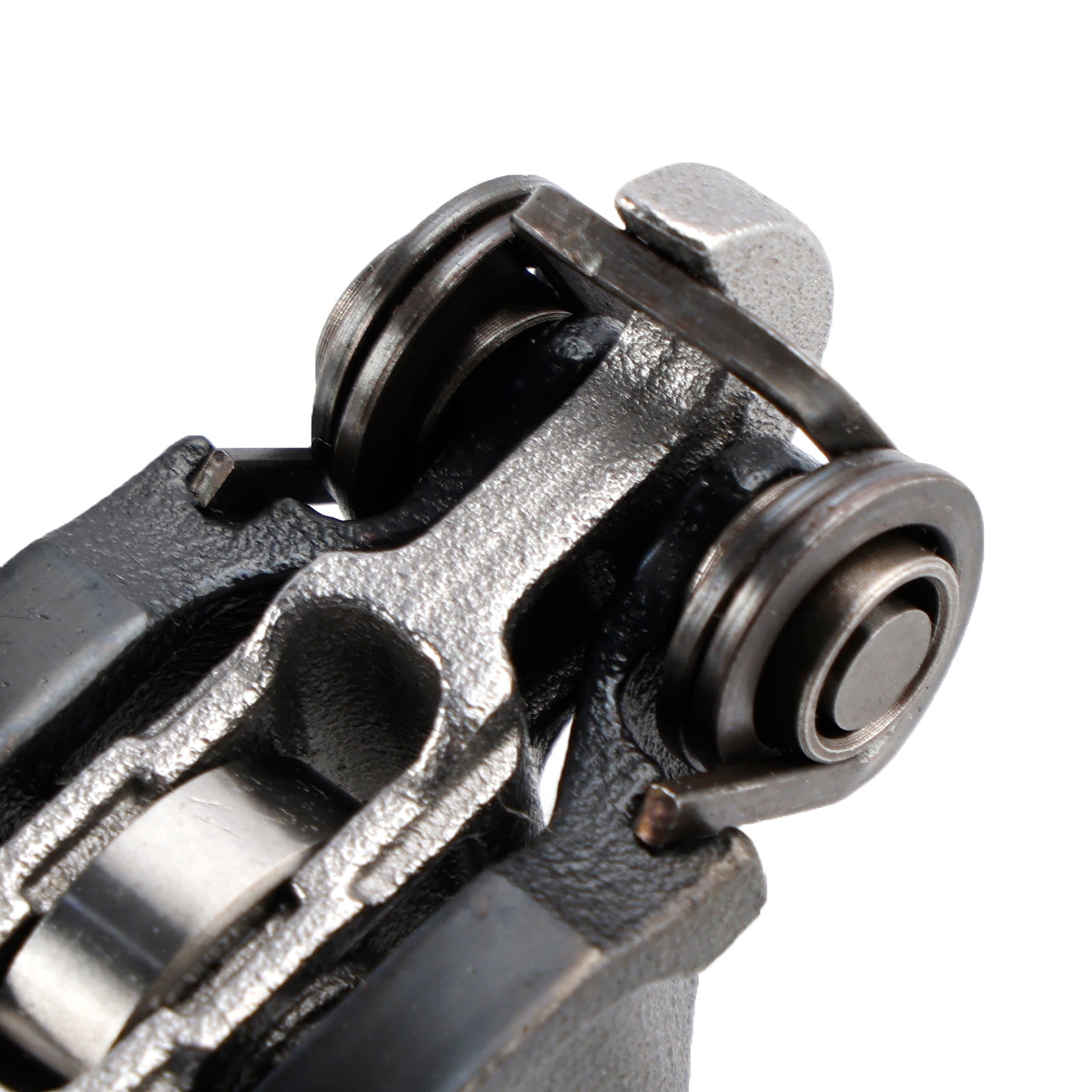 2012-2017 마쓰다 3 BM BN 2.2 D 4x 로커암 SH09-12-150 SH0912150