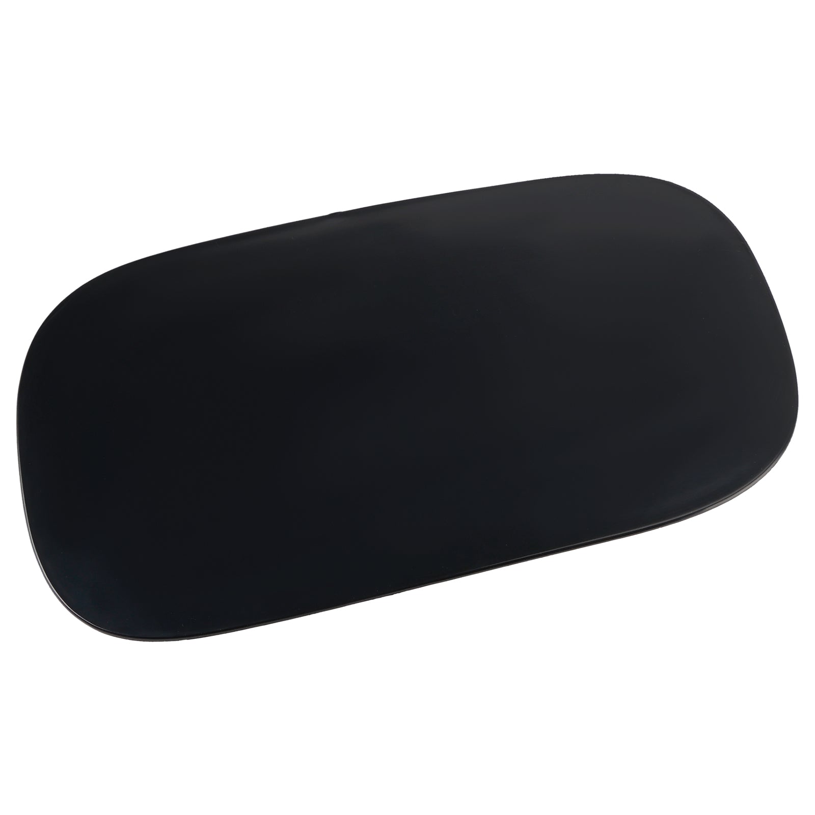 Fuel Filler Door 2537570400 For Mercedes Benz GLC43 AMG GLC300 2016-2019