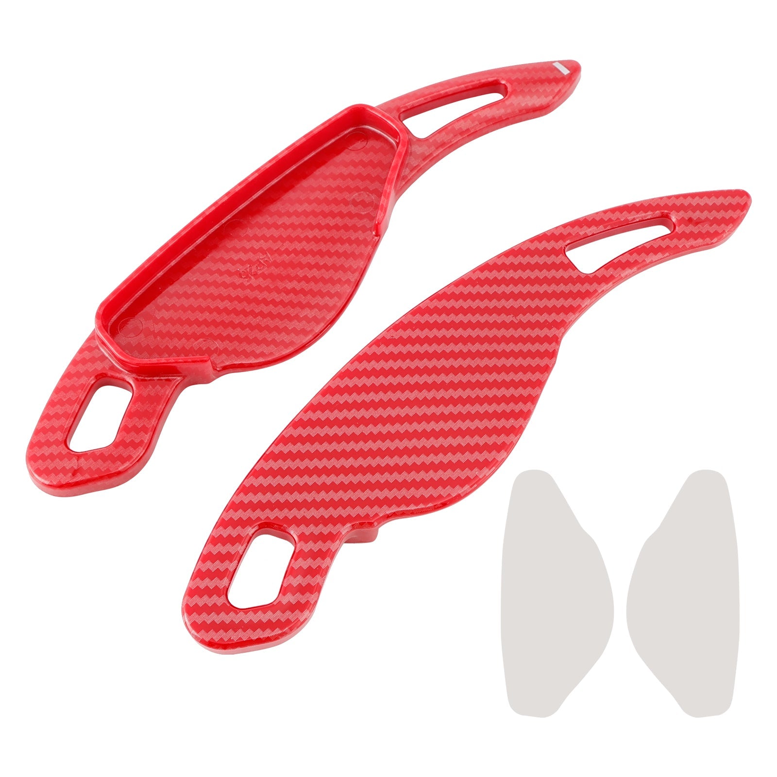 Steering Wheel Paddle Shifter For Range Rover Discovery